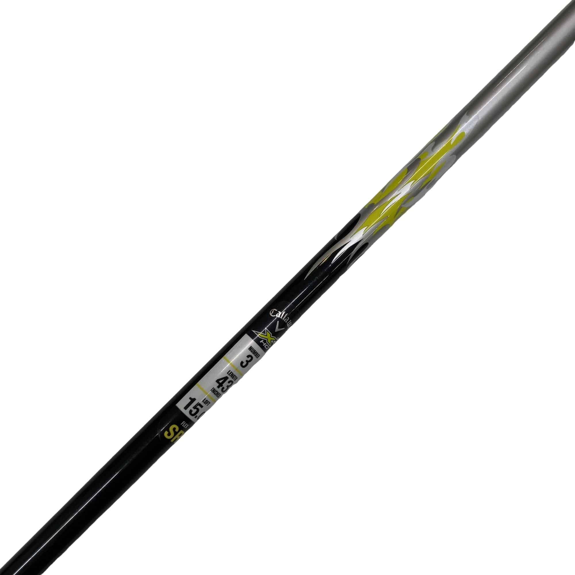 �w�Q�@�g�n�s�@�@�R�v