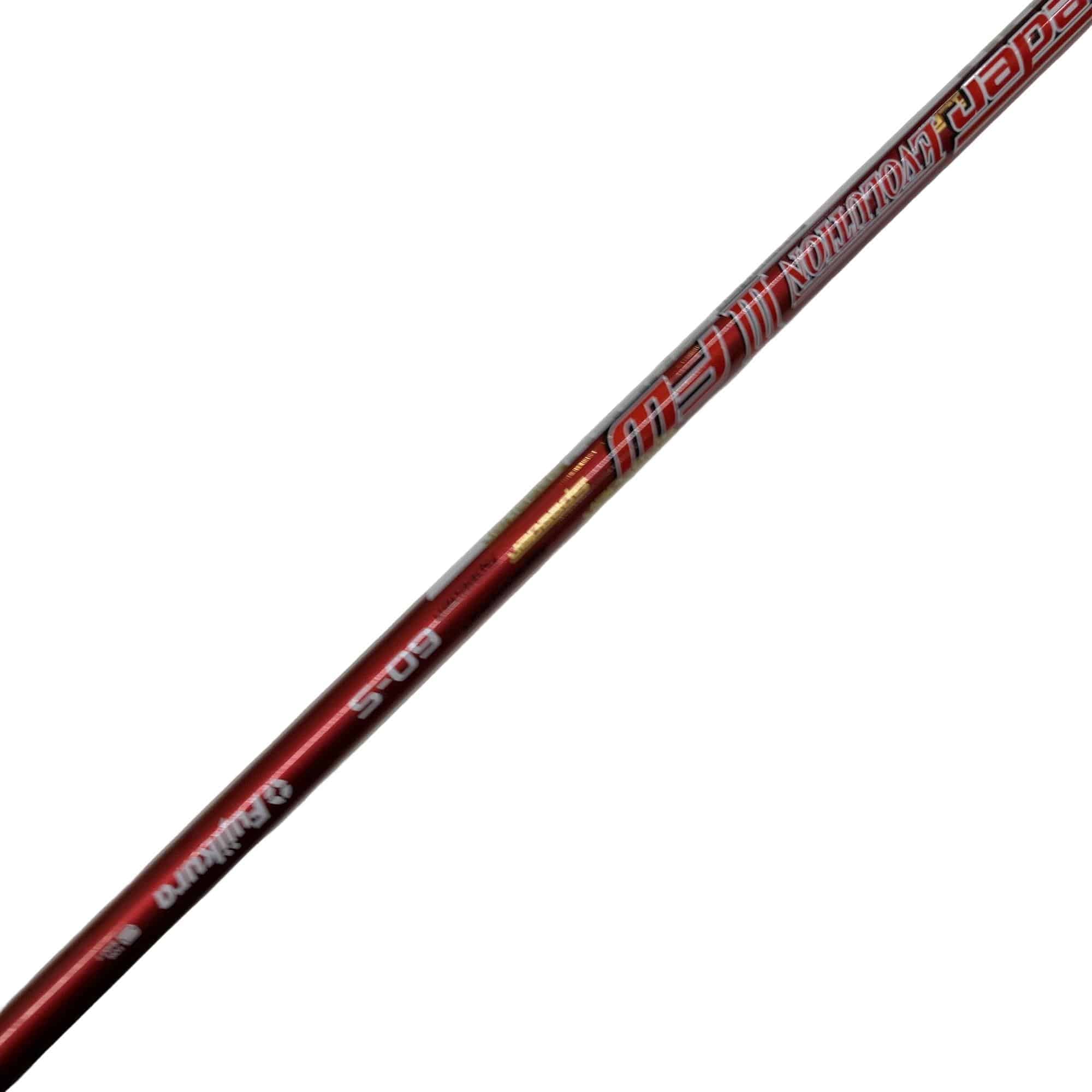 �f�a�a�@�d�o�h�b�@�r�s�`�q�@�T�v