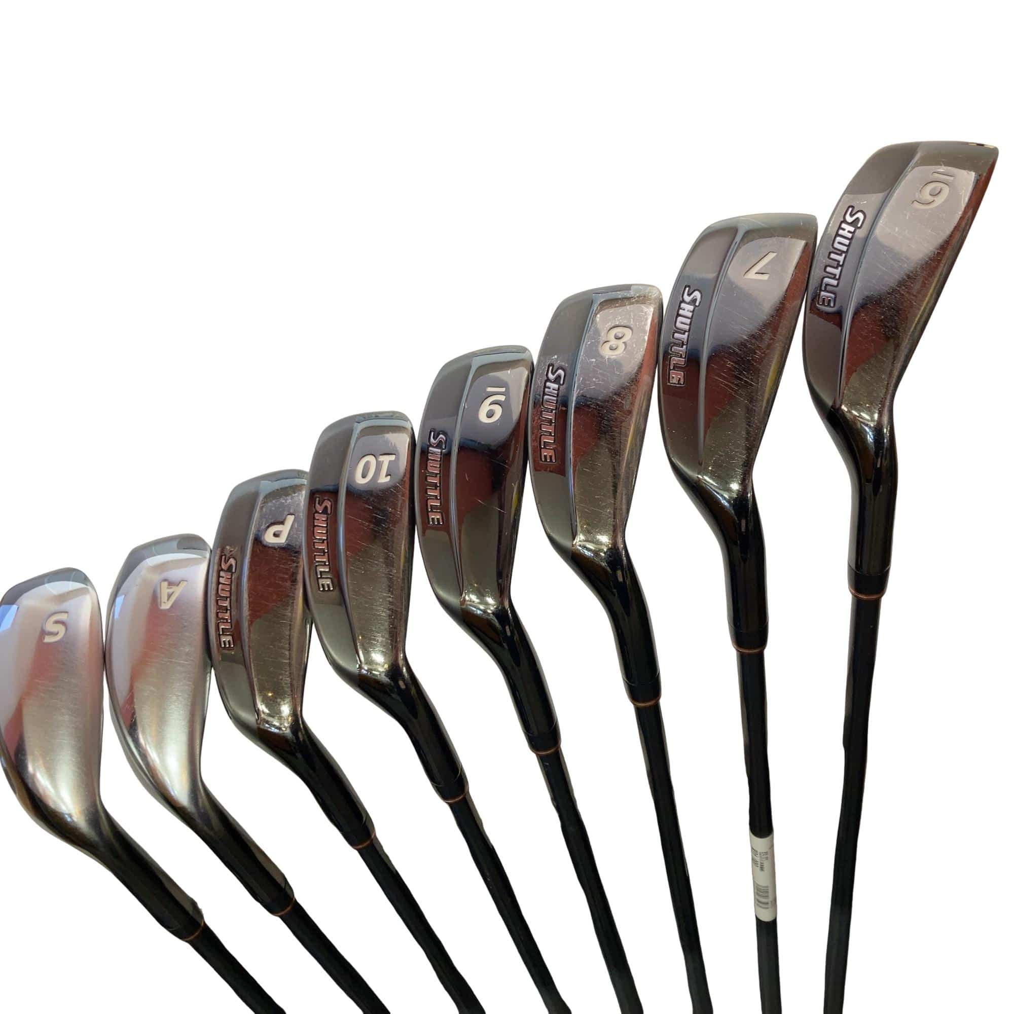 rgtsskd@ROOOw@Xri{FW{Zbgj