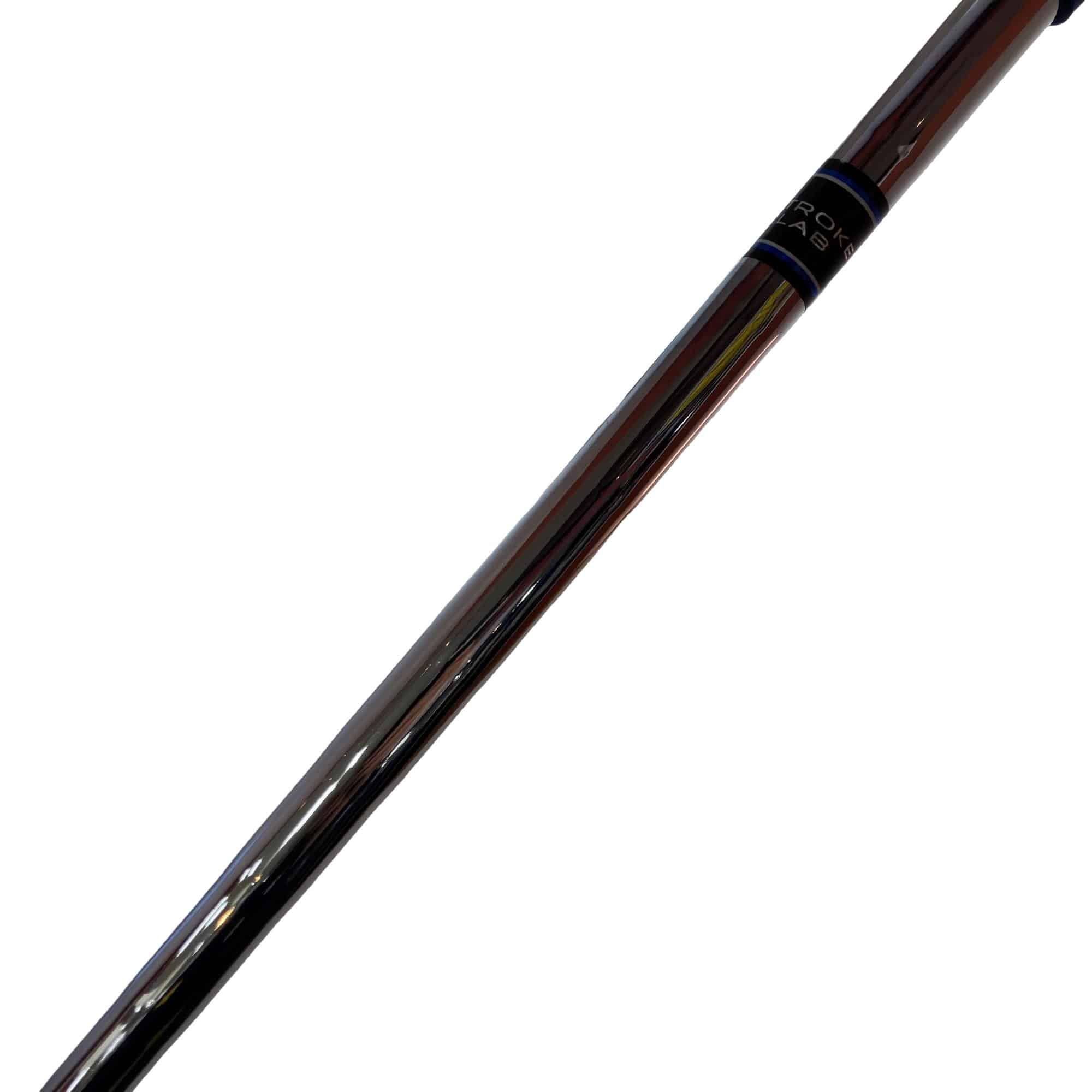 �r�s�q�n�j�d�@�k�`�a�@���V�@�R�R�C���`