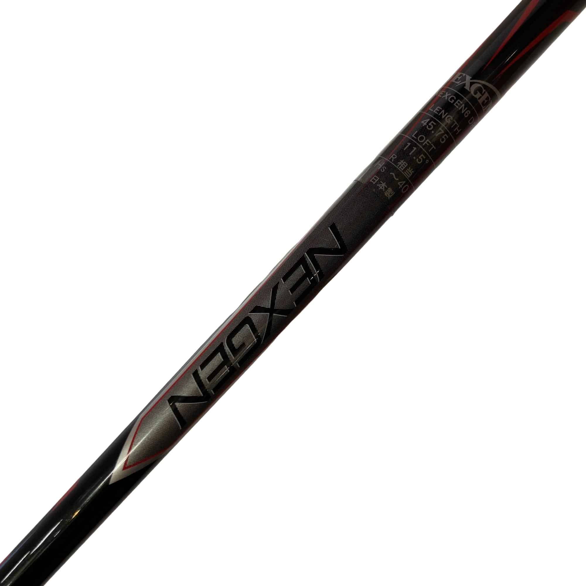 �m�d�w�f�d�m�i�Q�O�P�U�j�@�s�x�o�d�|�S�U�O�@�P�P�D�T°