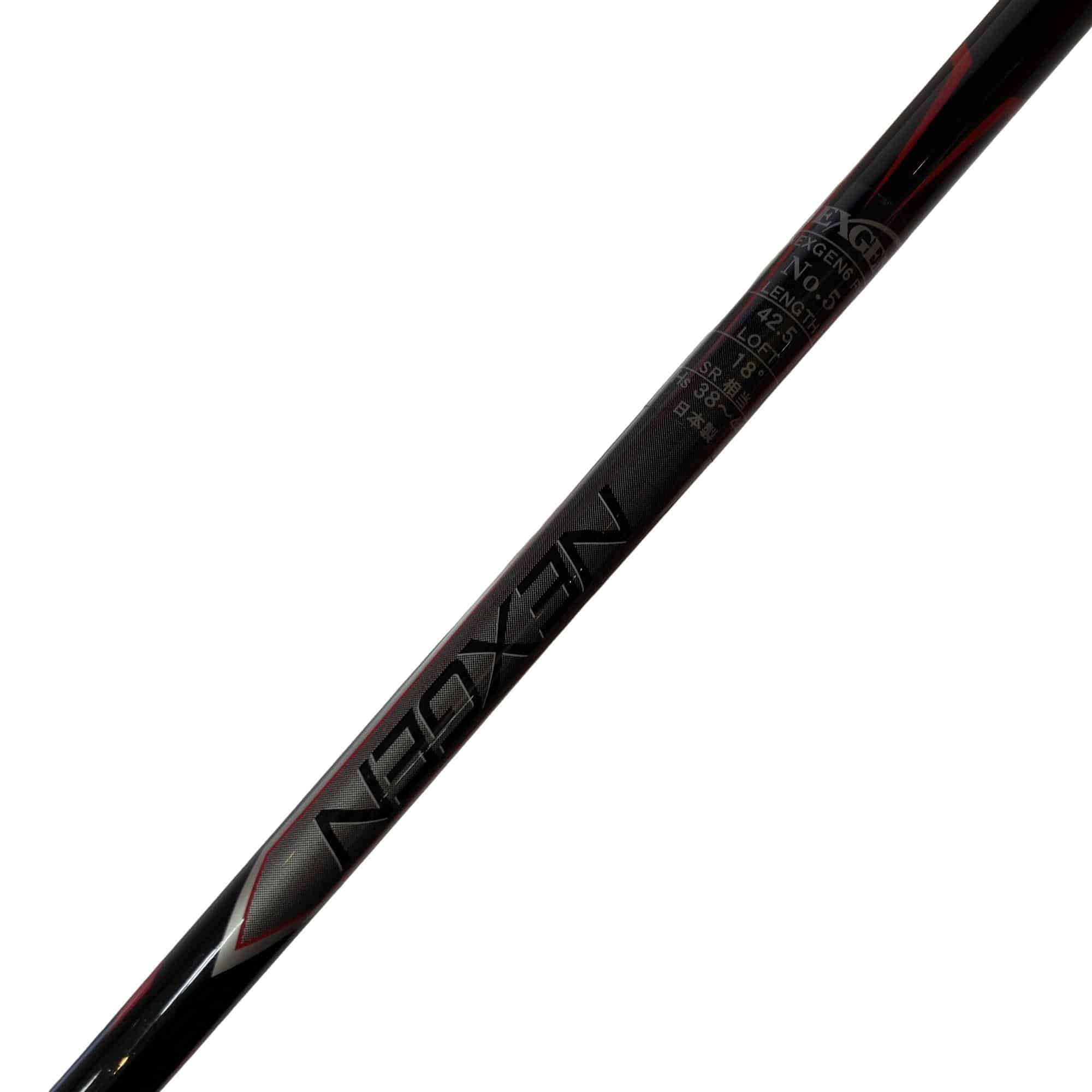 �m�d�w�f�d�m�i�Q�O�P�U�j�@�T�v