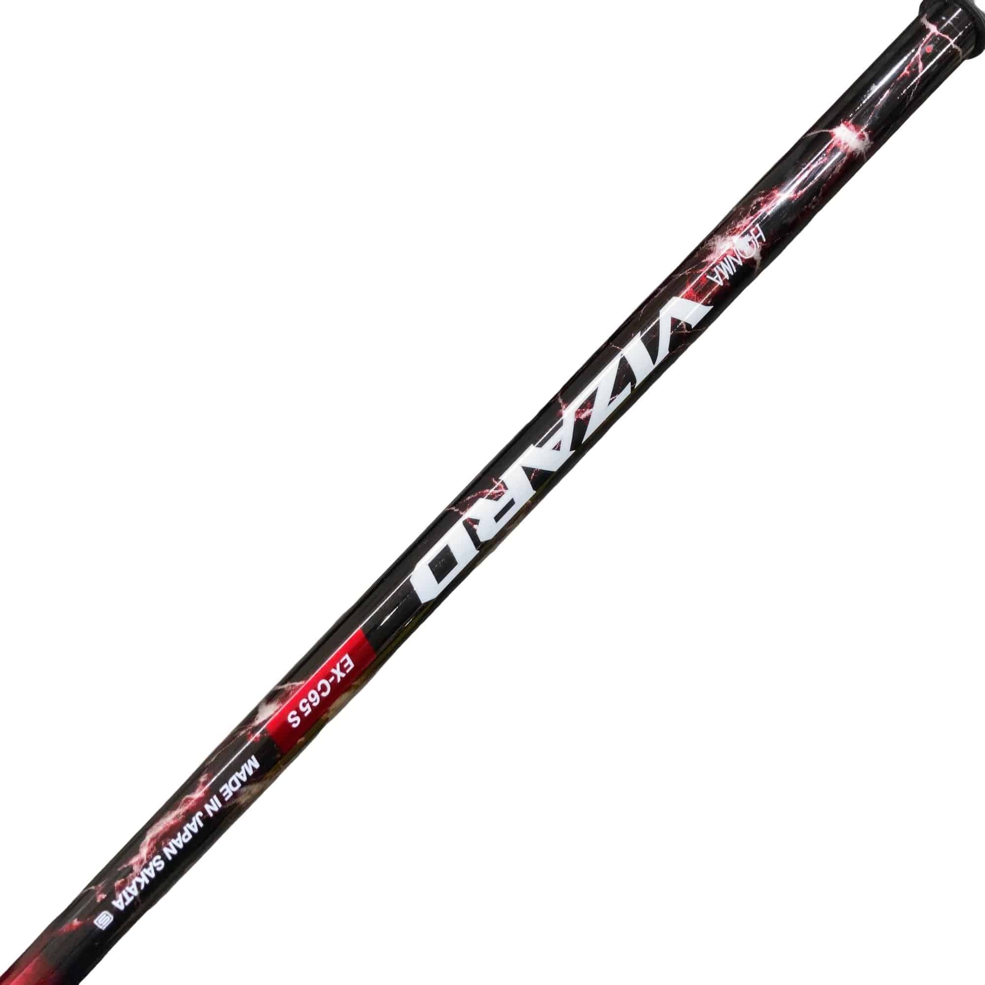 sntq@vnqkc@svVRV@RviPT°j