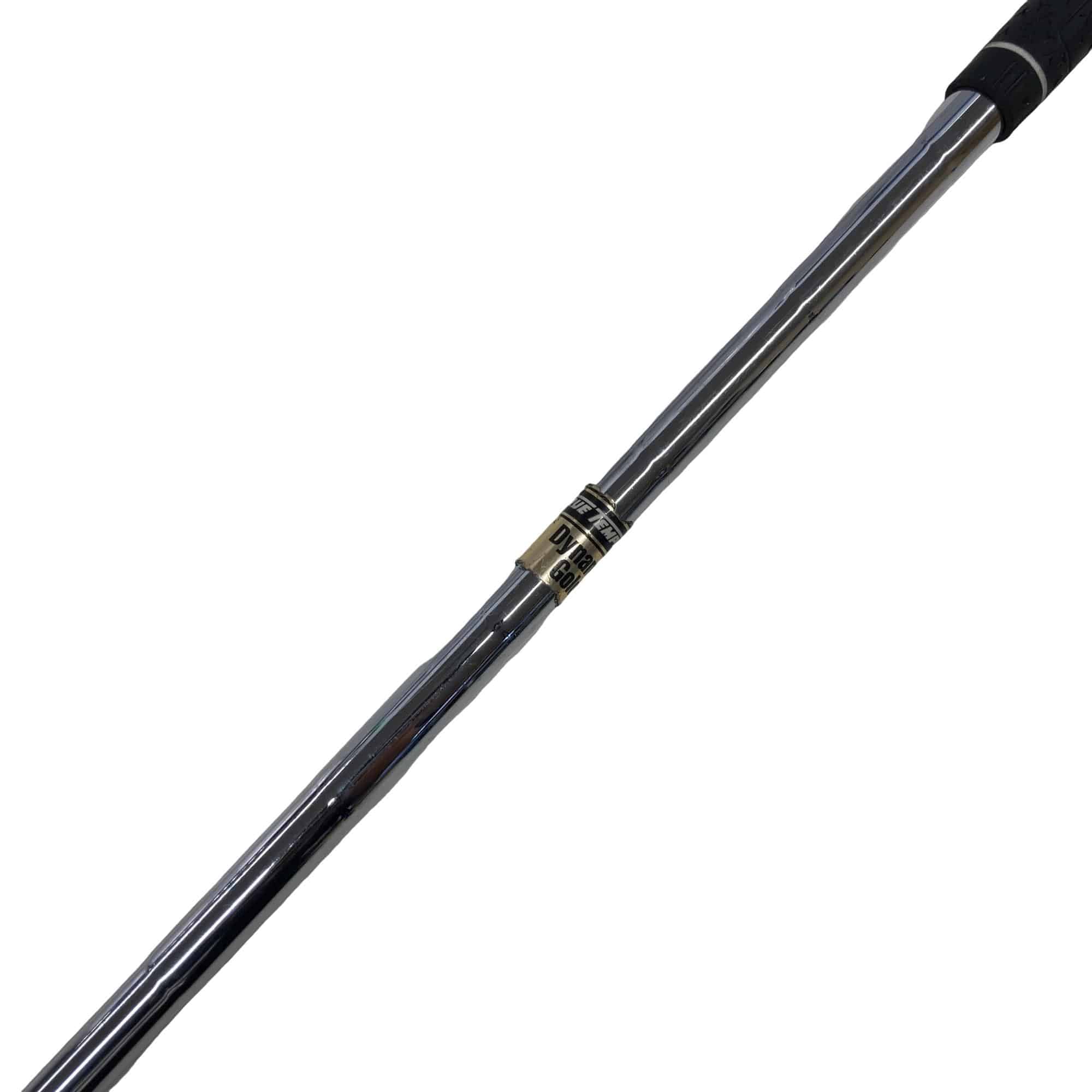 sntqrs`fd@w|vdcfdiQOPPj@TU°^PS°