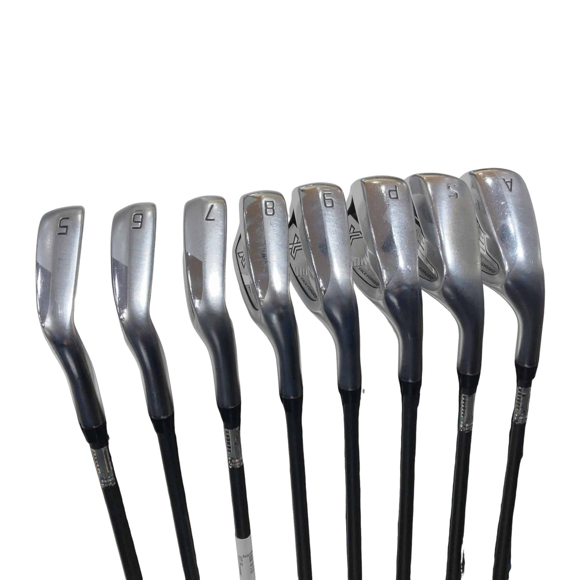 �w�w�h�n�i�Q�O�Q�S�j�@�������@�X�r�i���{���F�W�{�Z�b�g�j