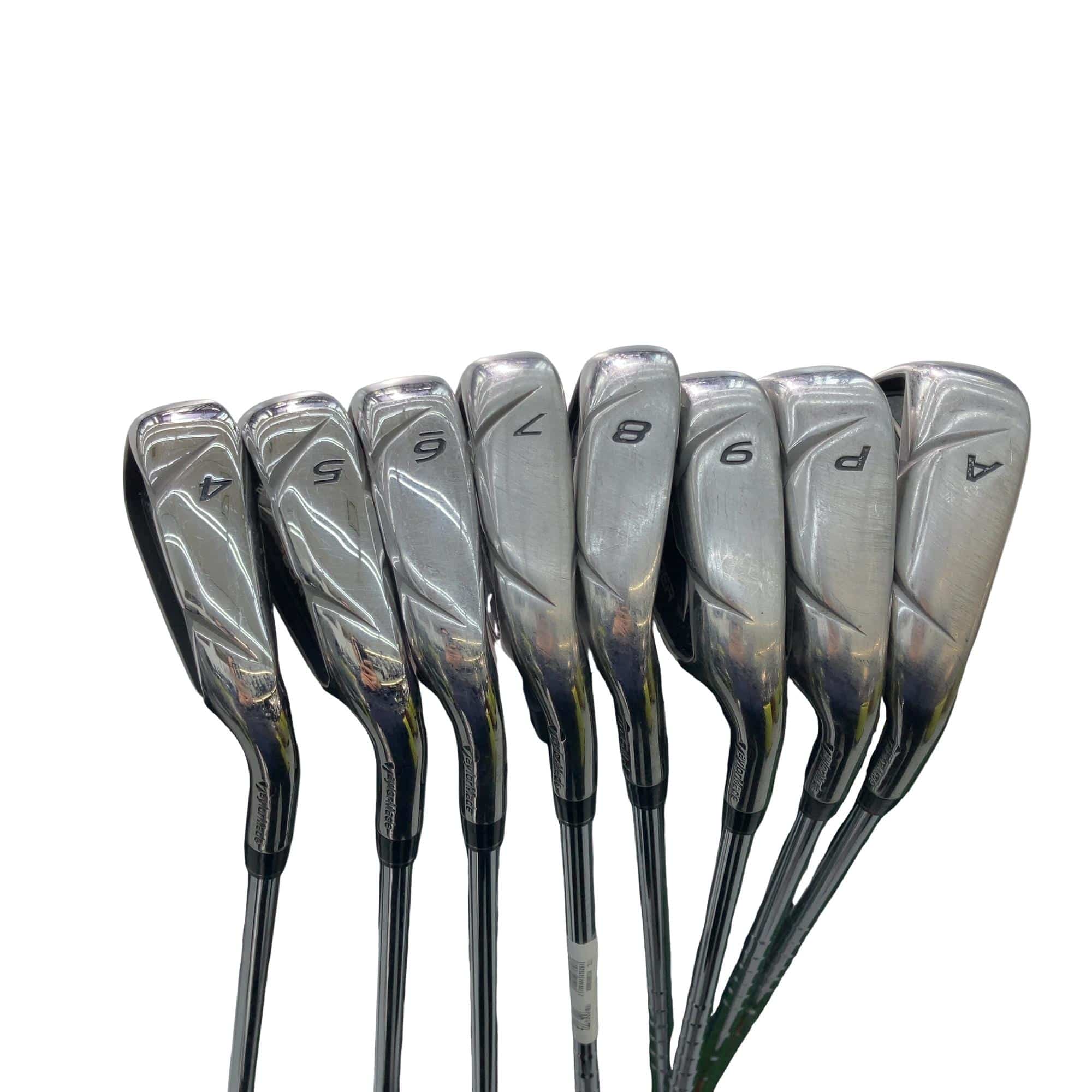 atqmdq@QDO@POr@tr`i{FW{Zbgj