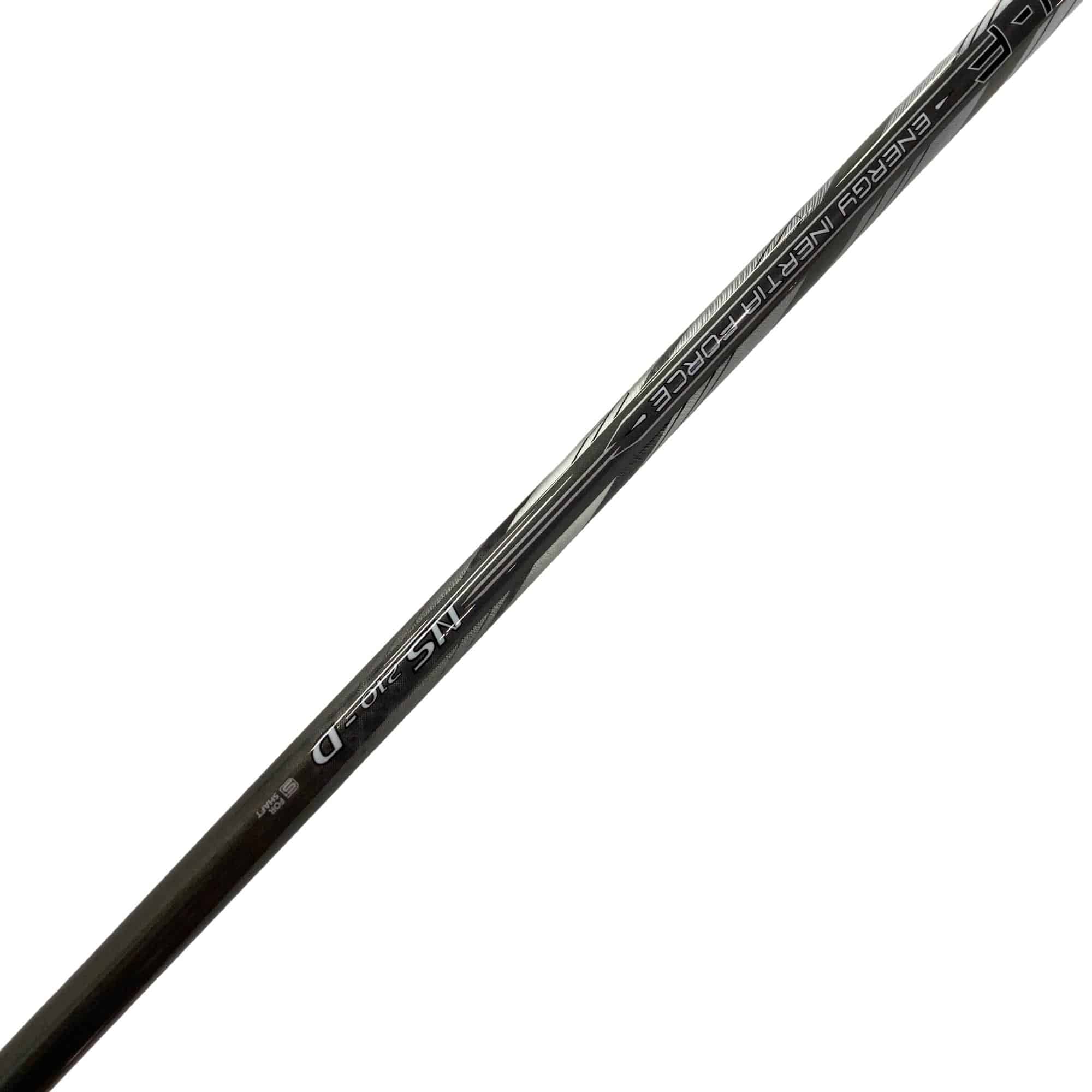 �m�d�w�f�d�m�@�m�r�Q�P�O�@�P�O�D�T°