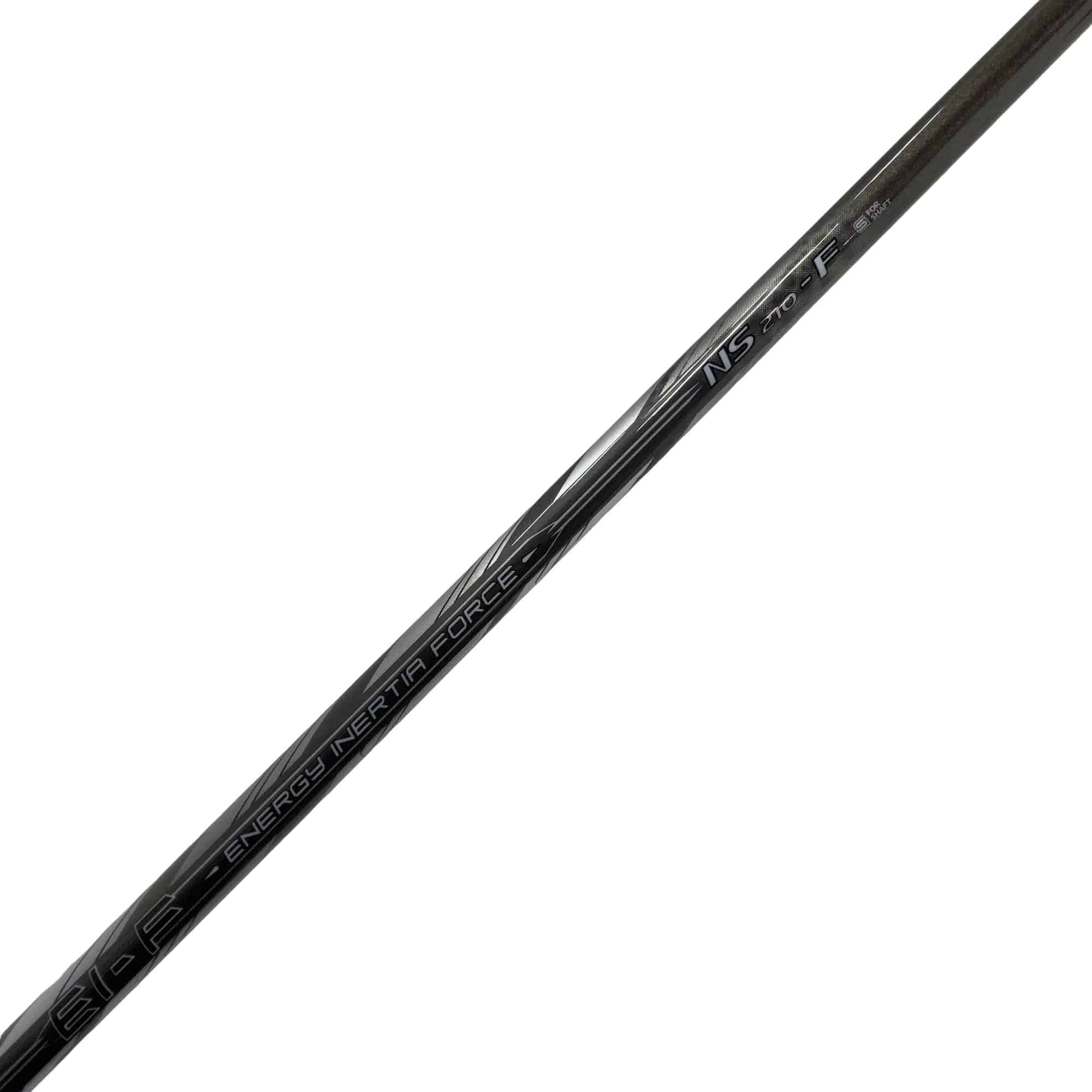 �m�d�w�f�d�m�@�m�r�Q�P�O�@�R�v