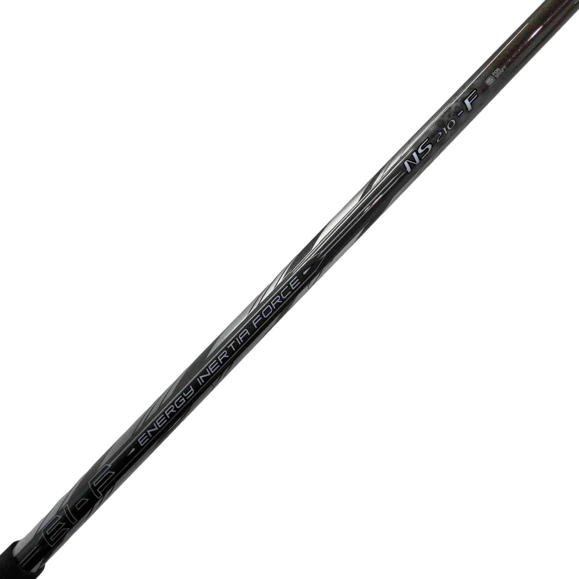 �m�d�w�f�d�m�@�m�r�Q�P�O�@�T�v