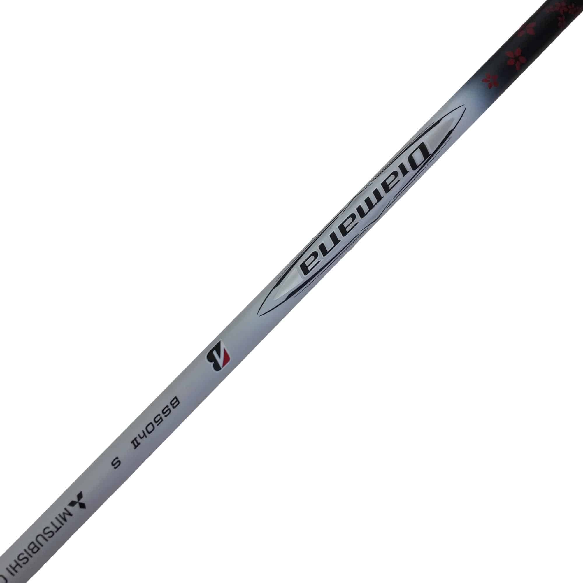 aqhcfdrsnmd@awQ@gs@gS