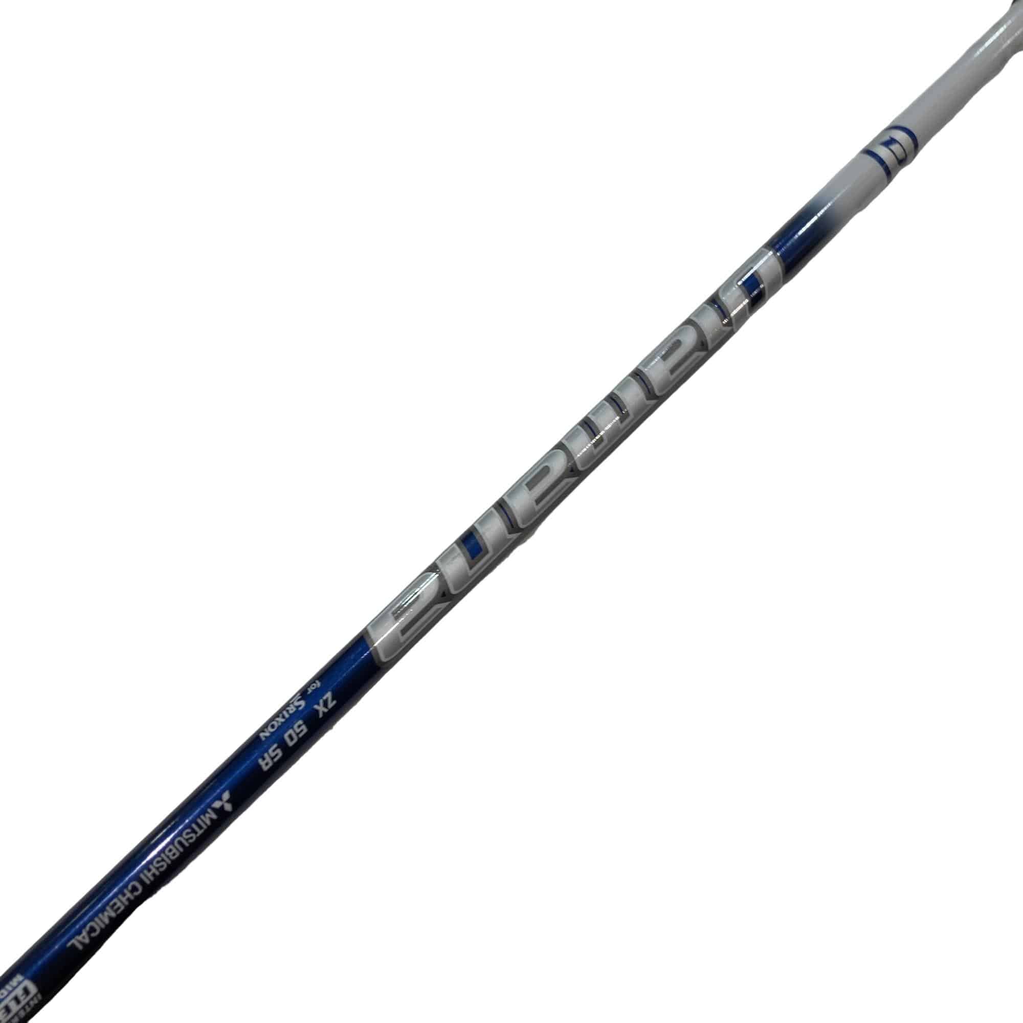 �r�q�h�w�n�m�@�y�w�@�e�@�T�v