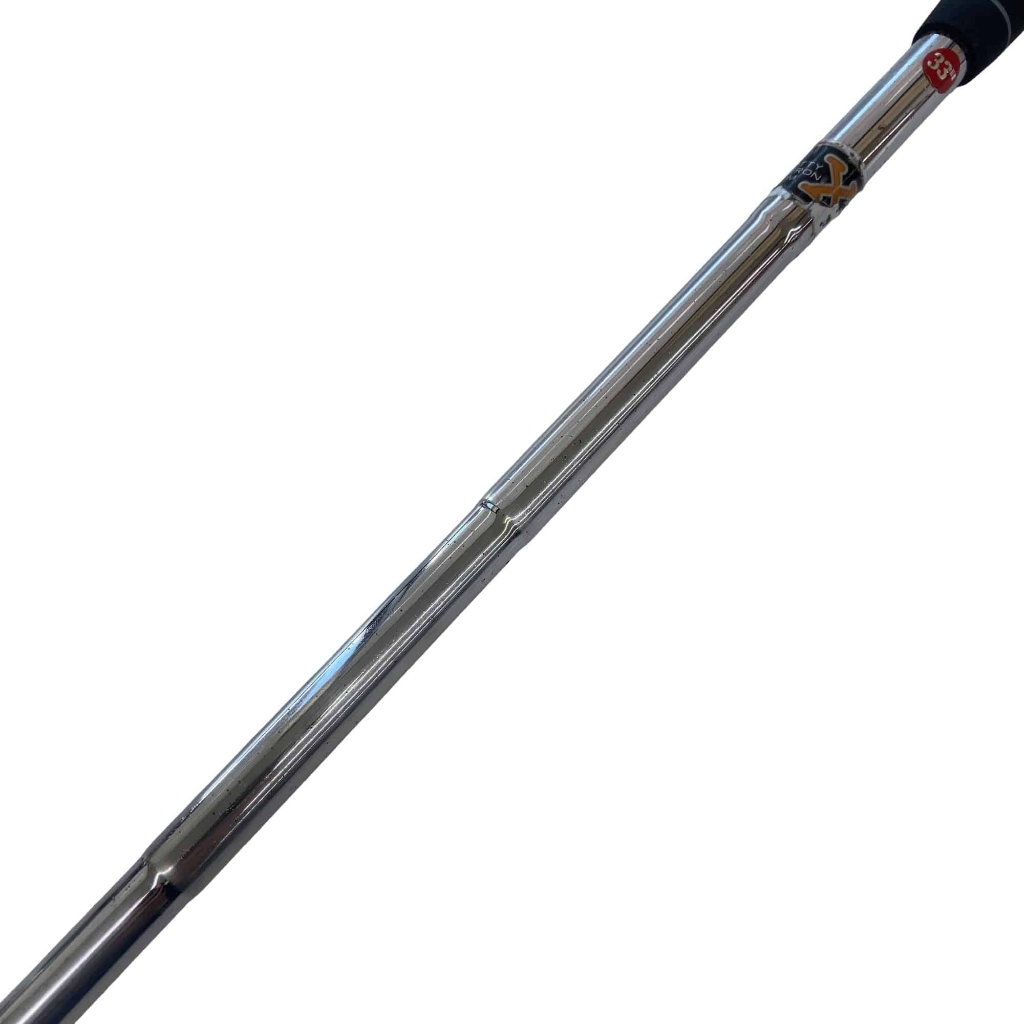 rbnssx@b`ldqnm@qdc@wQ@RRC`