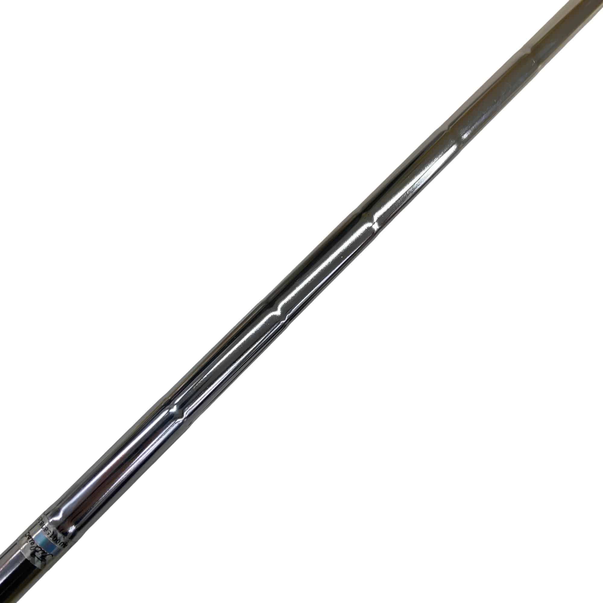 �u�n�j�d�x�@�e�n�q�f�d�c�i�Q�O�P�X�j�@�T�Q°�^�P�O°�e