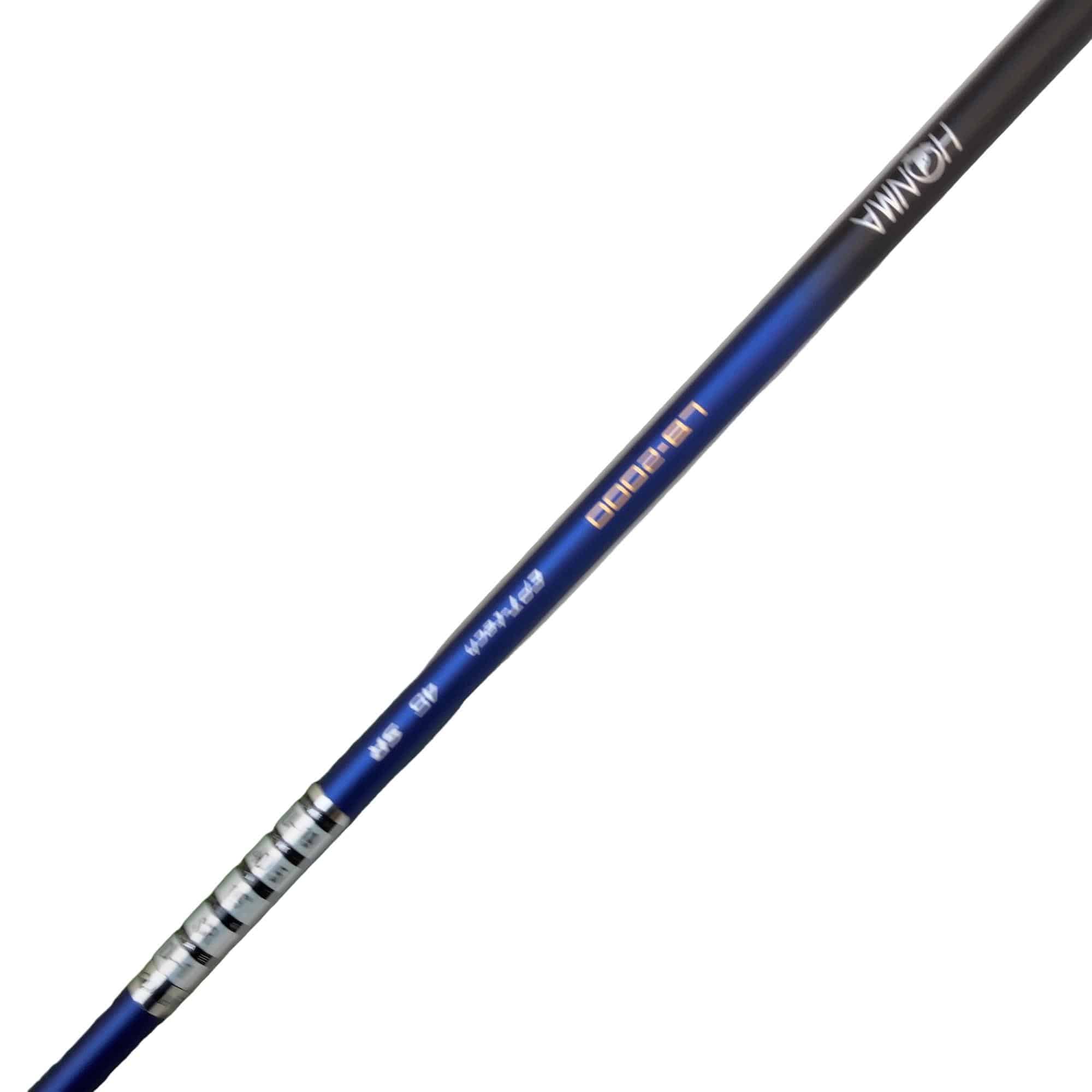 �k�a�|�W�O�W�@�P�X°