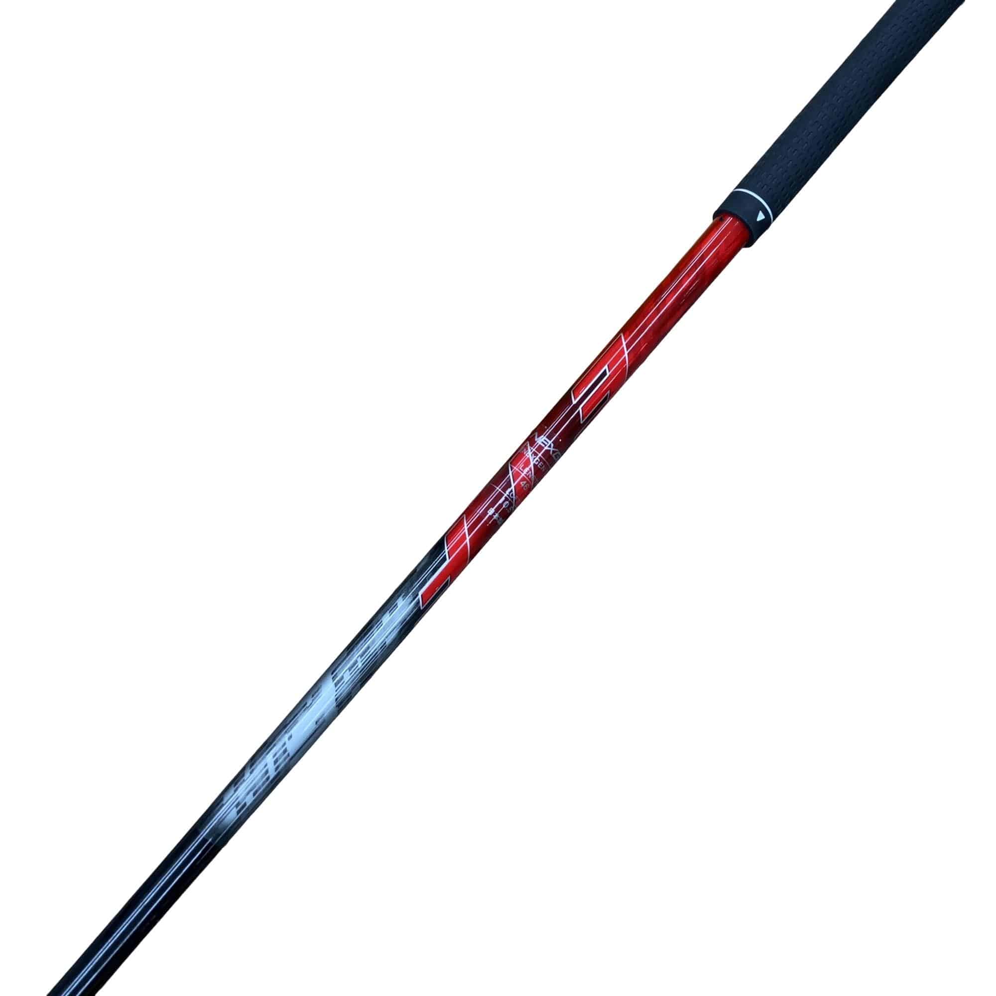 �m�d�w�f�d�m�i�Q�O�P�X�j�@�s�x�o�d�|�S�U�O�@�P�O�D�T°