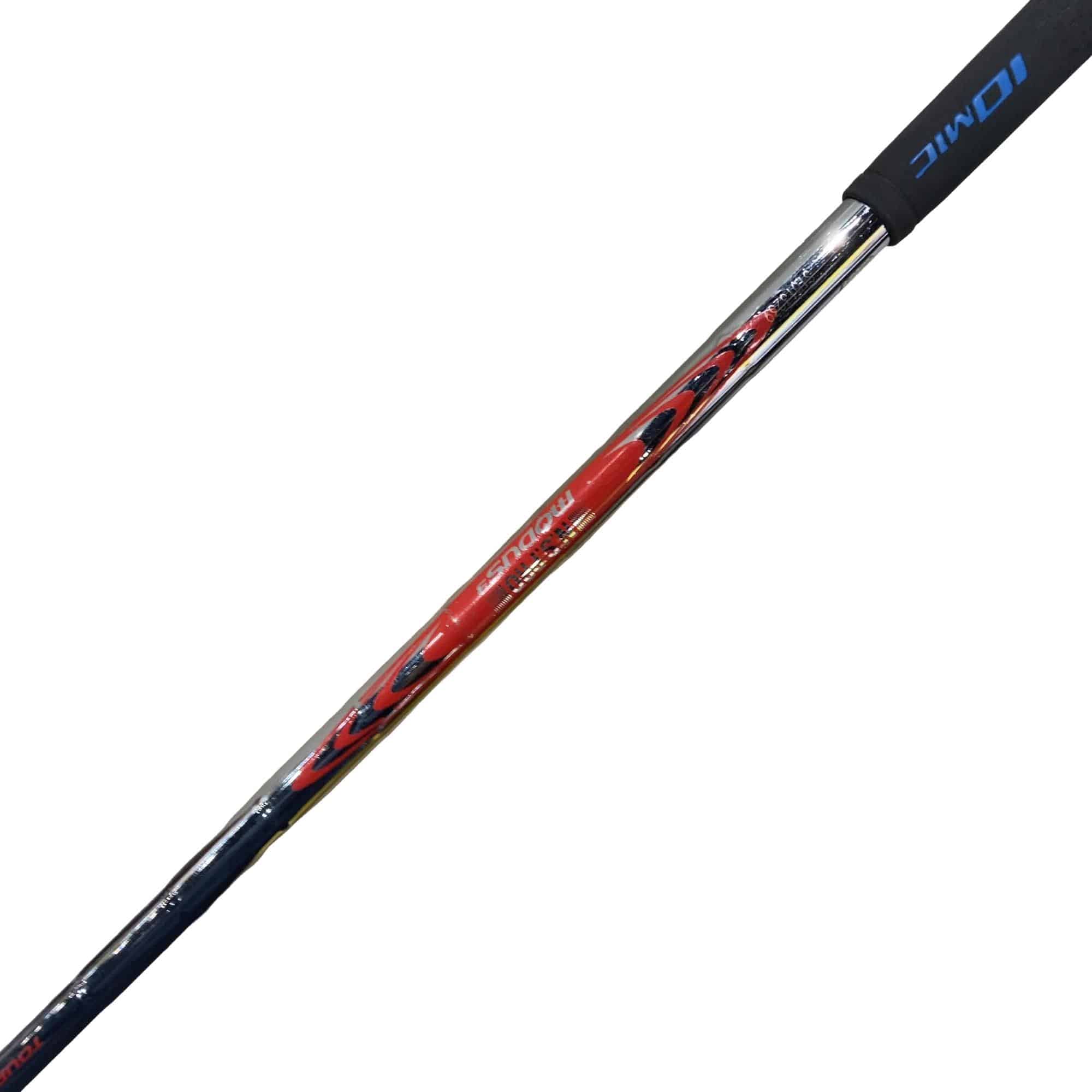 �u�n�j�d�x�@�r�o�h�m�@�l�h�k�k�d�c�@�r�l�W�@�c�A�[�N�����@�T�U°�^�P�S°�e