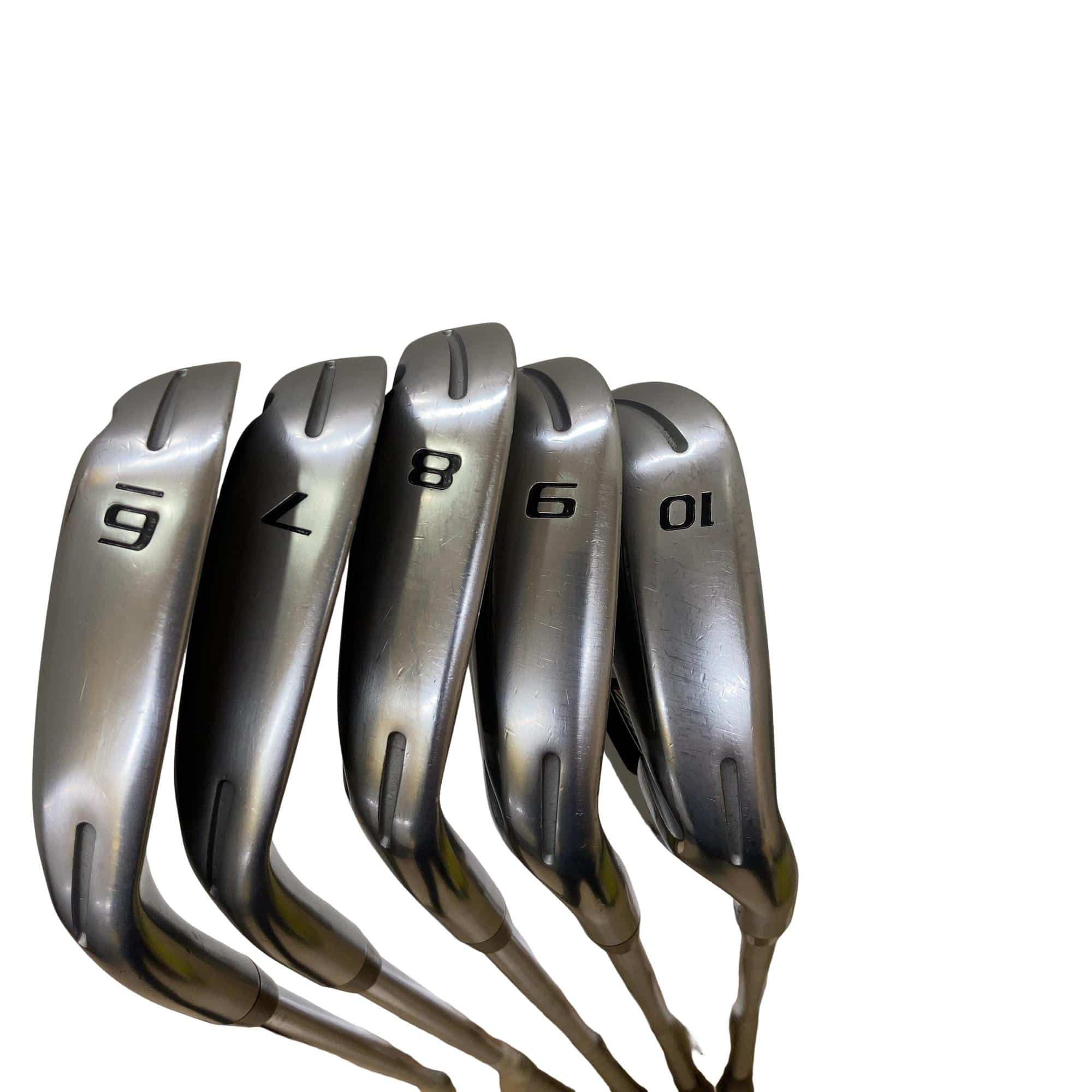 a@yd`k@TRT@@Tri{FT{Zbgj