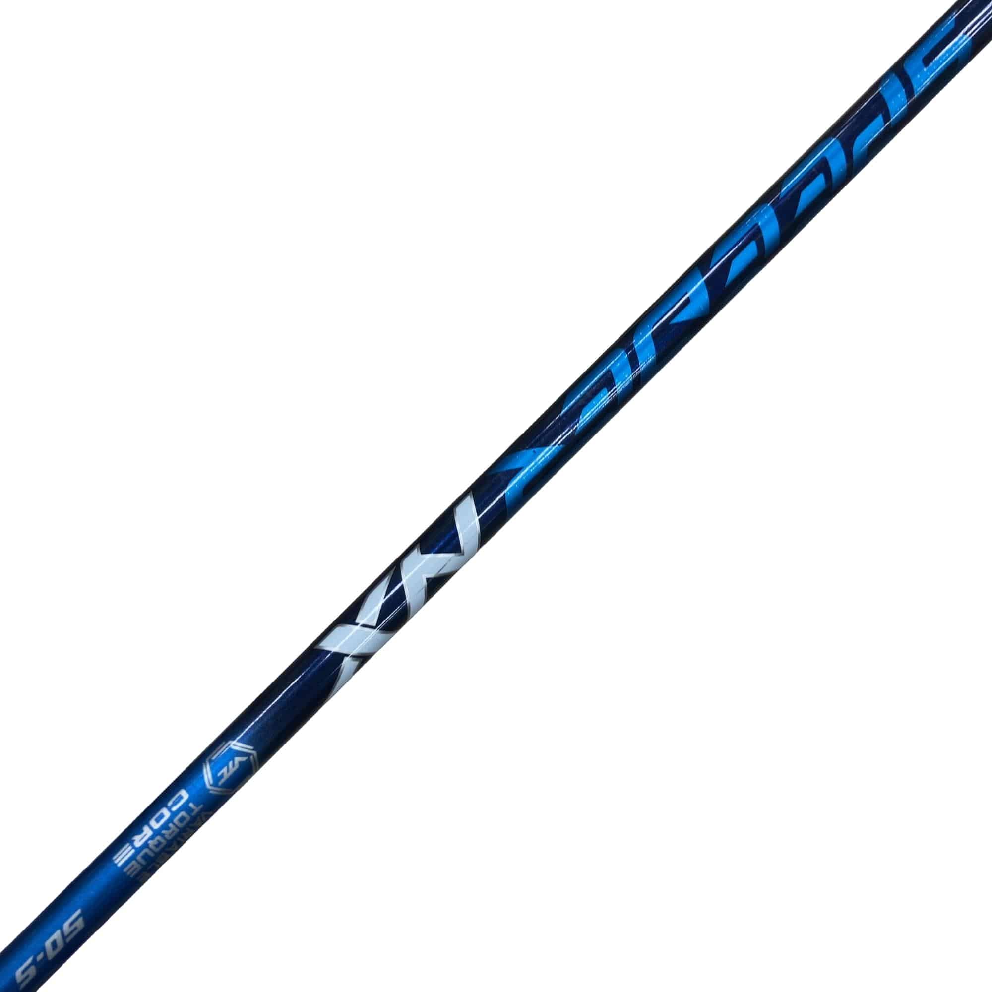 �w�w�h�n�i�Q�O�Q�Q�j�@�������@�@�X�D�T°