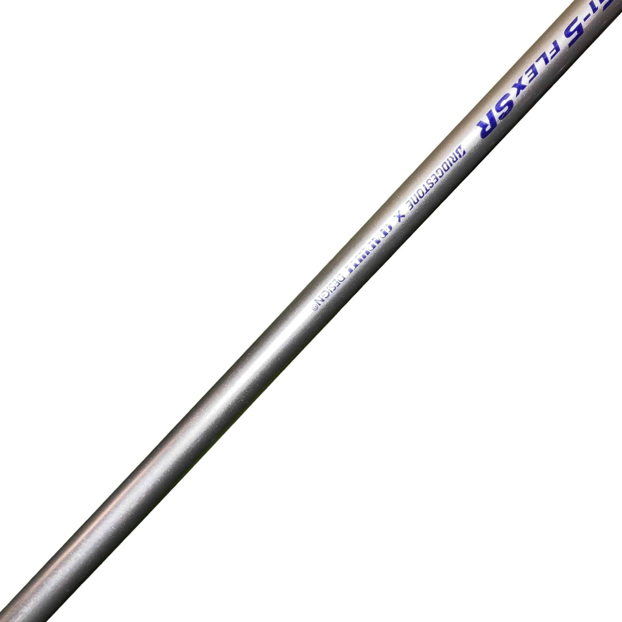 �s�n�t�q�@�a�@�i�f�q�@�R�v