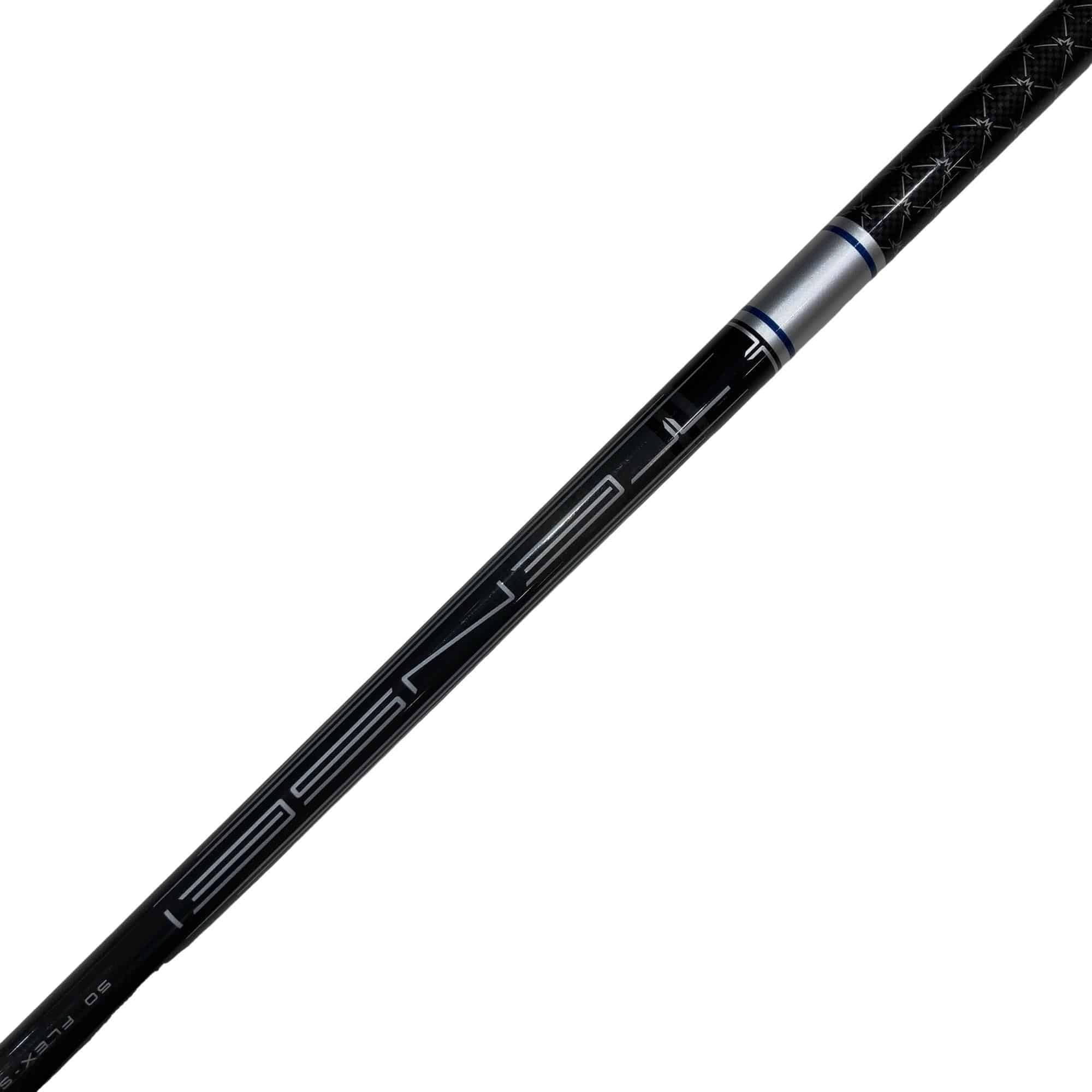 o`q`cxl@`@rlnjd@l`w@c@PODT°