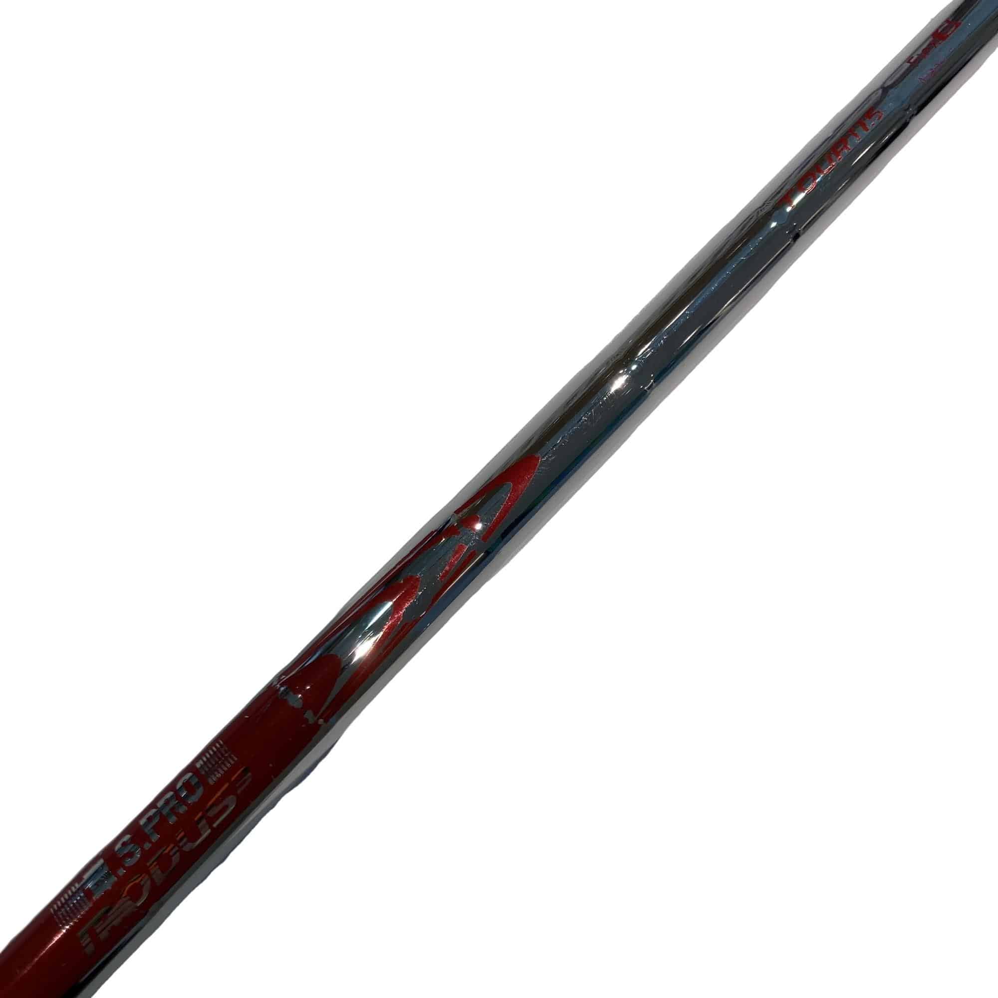 b@buw@yhobnqd@TW°^PO°