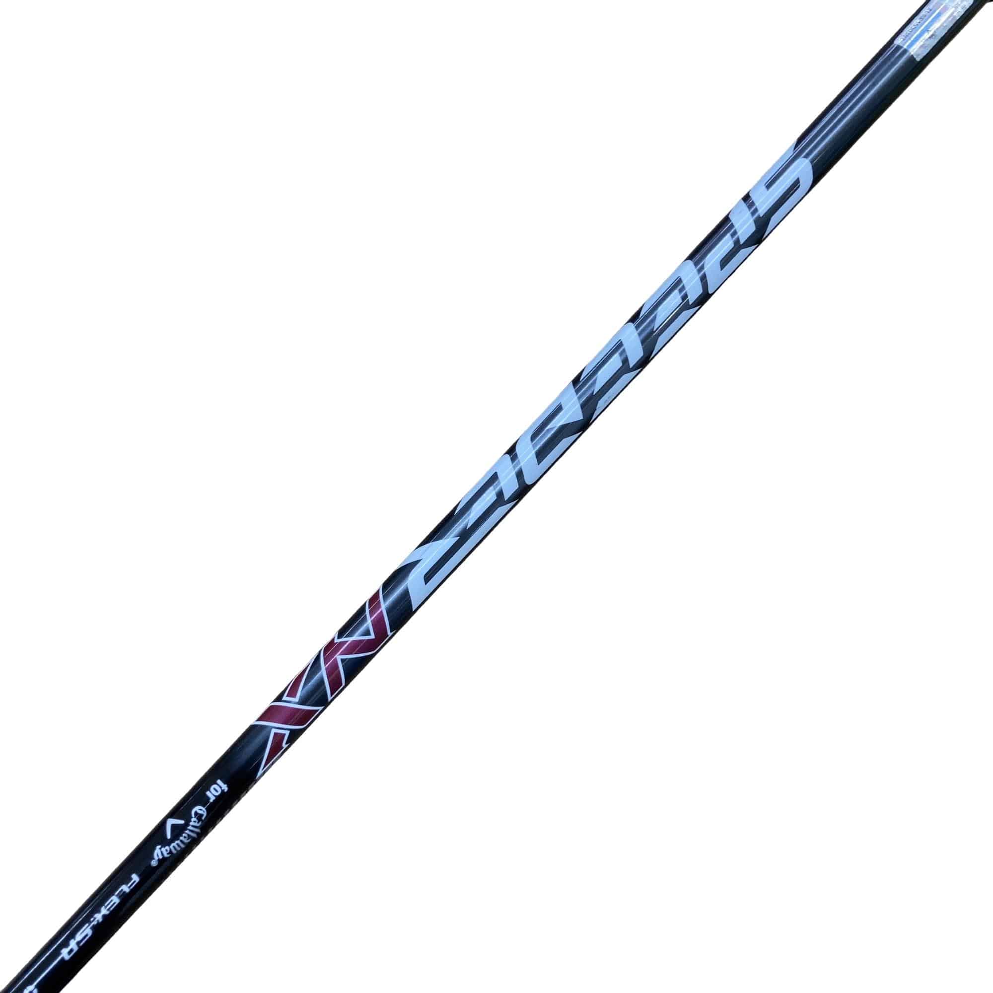 ahf@adqsg`iQOQRj@PODT°