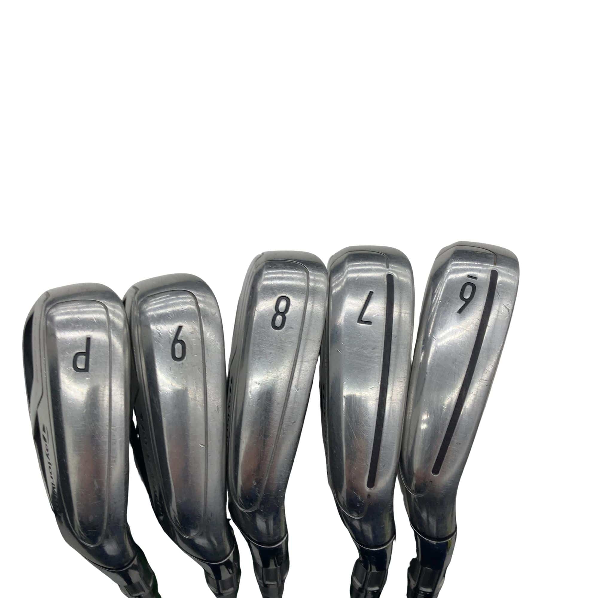 �l�U�@�U�r�i���{���F�T�{�Z�b�g�j