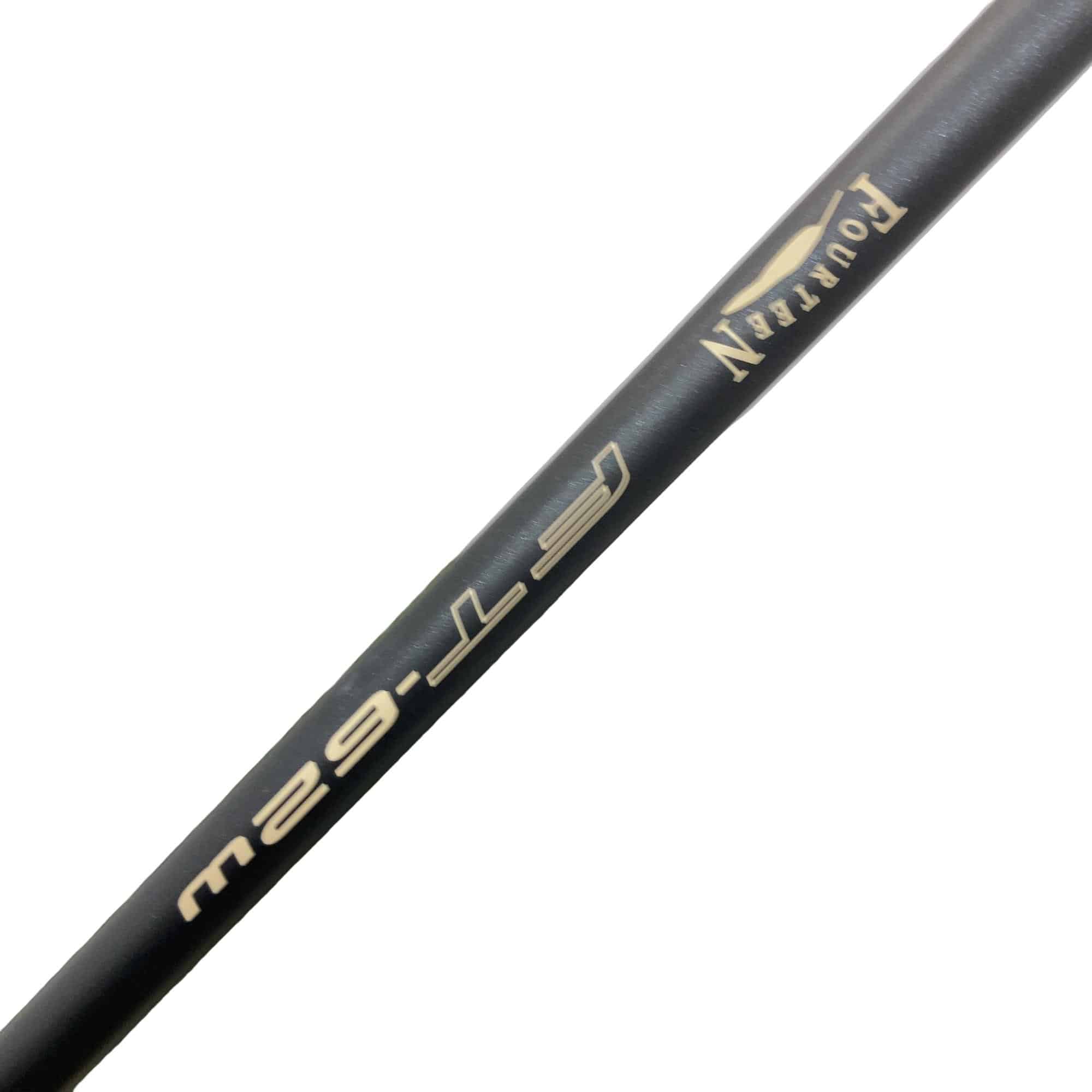 �c�i�|�U�@�S�W°