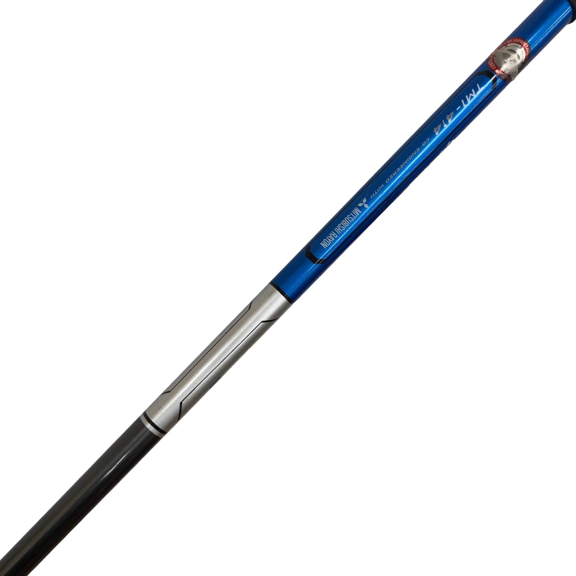 �r�k�c�q�@�r�@�P�O°