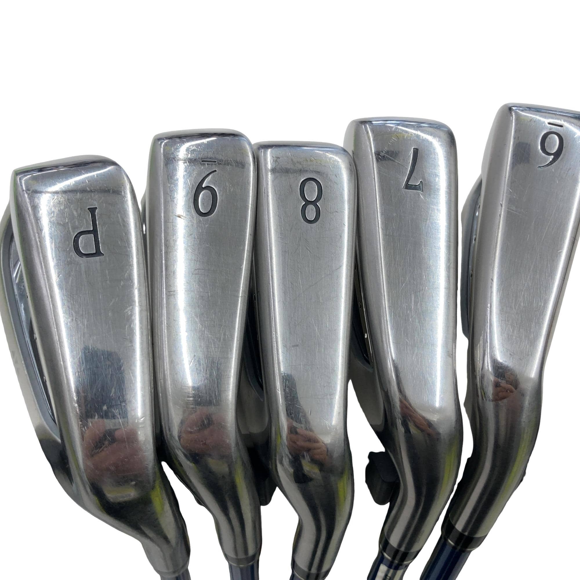 wwhniQOQSj@Tri{FT{Zbgj