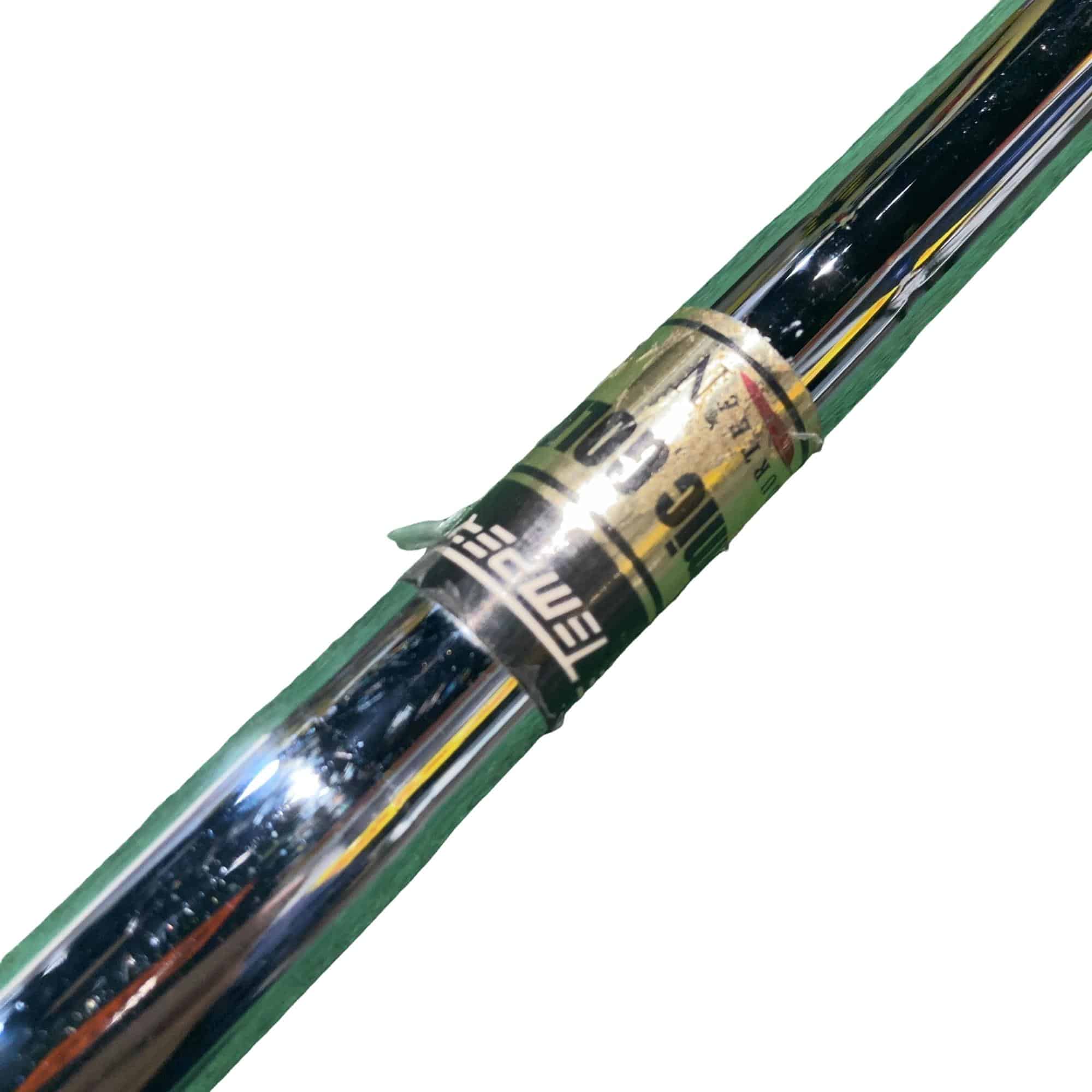 ql|QQ@jbPNbL@SV°^OU°