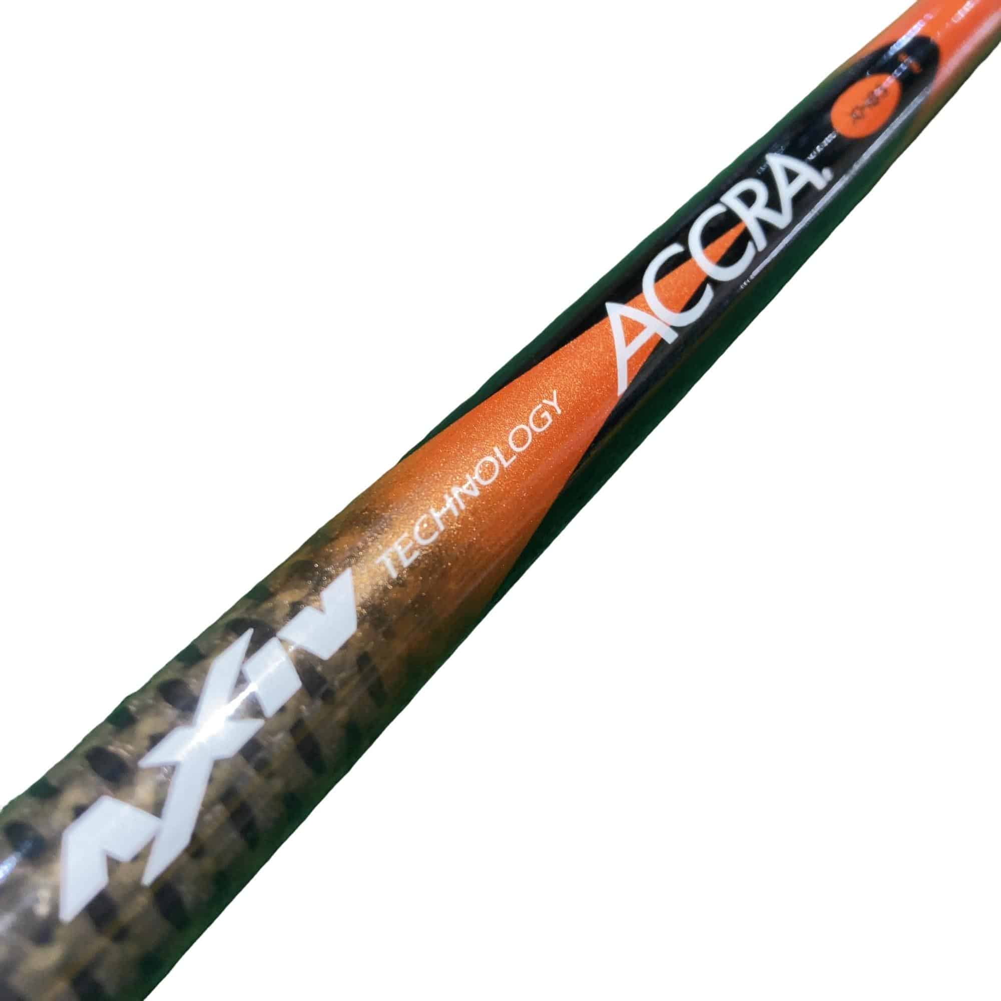 �g���a�n�q�d�@�g�x�a�q�h�c�@�Q��