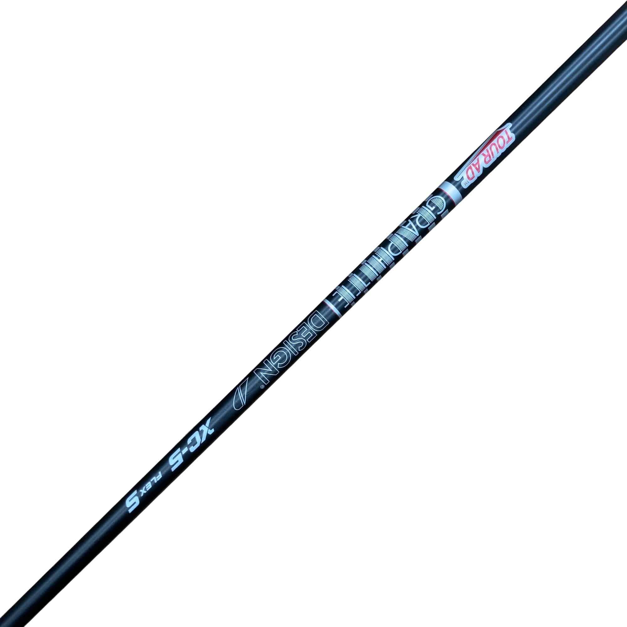 �s�n�t�q�@�a�@�i�f�q�i�Q�O�P�X�j�@�@�X�D�T°