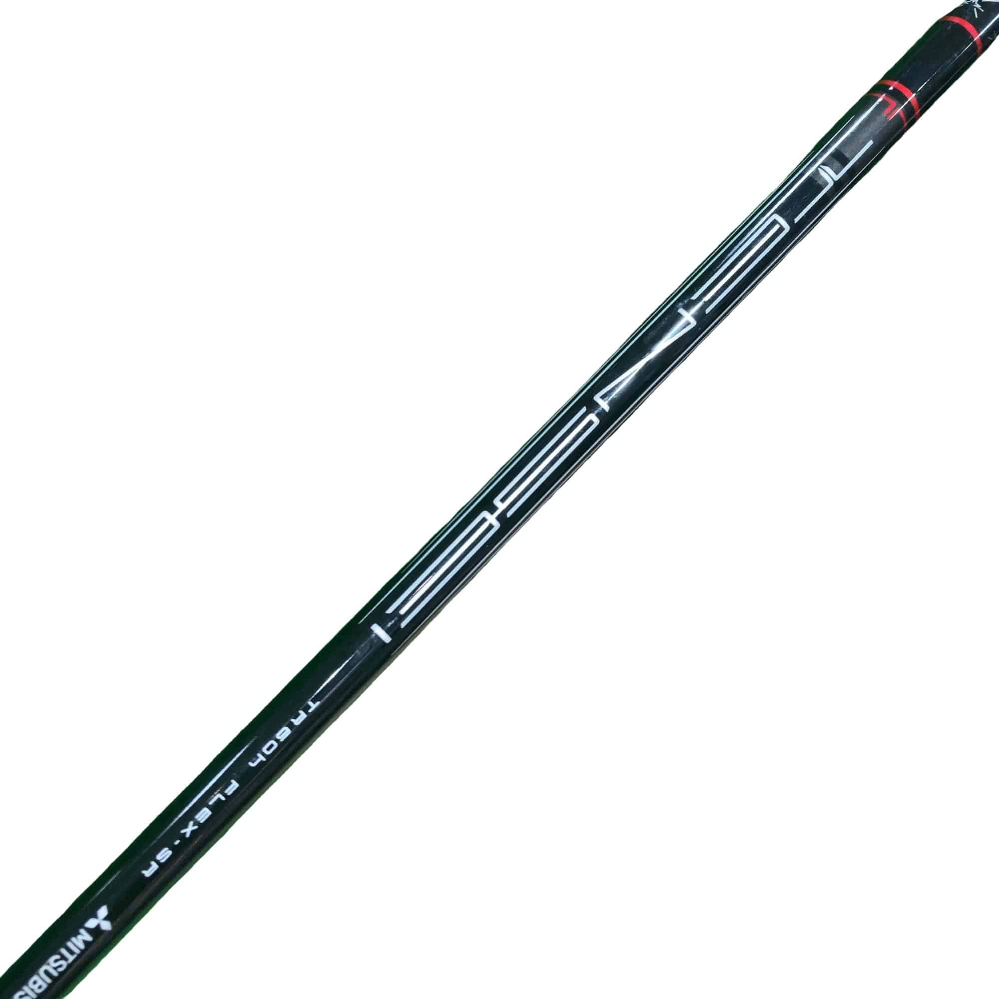 �q�l�w�@�u�c�i�Q�O�Q�S�j�@�t�S