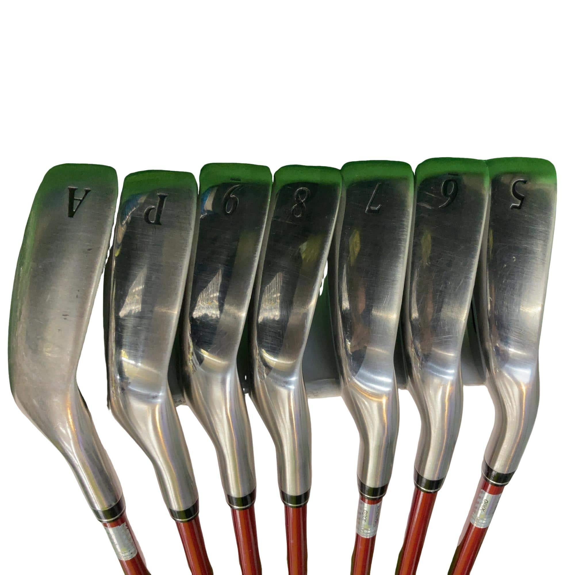 �w�w�h�n�i�Q�O�Q�Q�j�@�V�r�i���b�h�j�i���{���F�V�{�Z�b�g�j