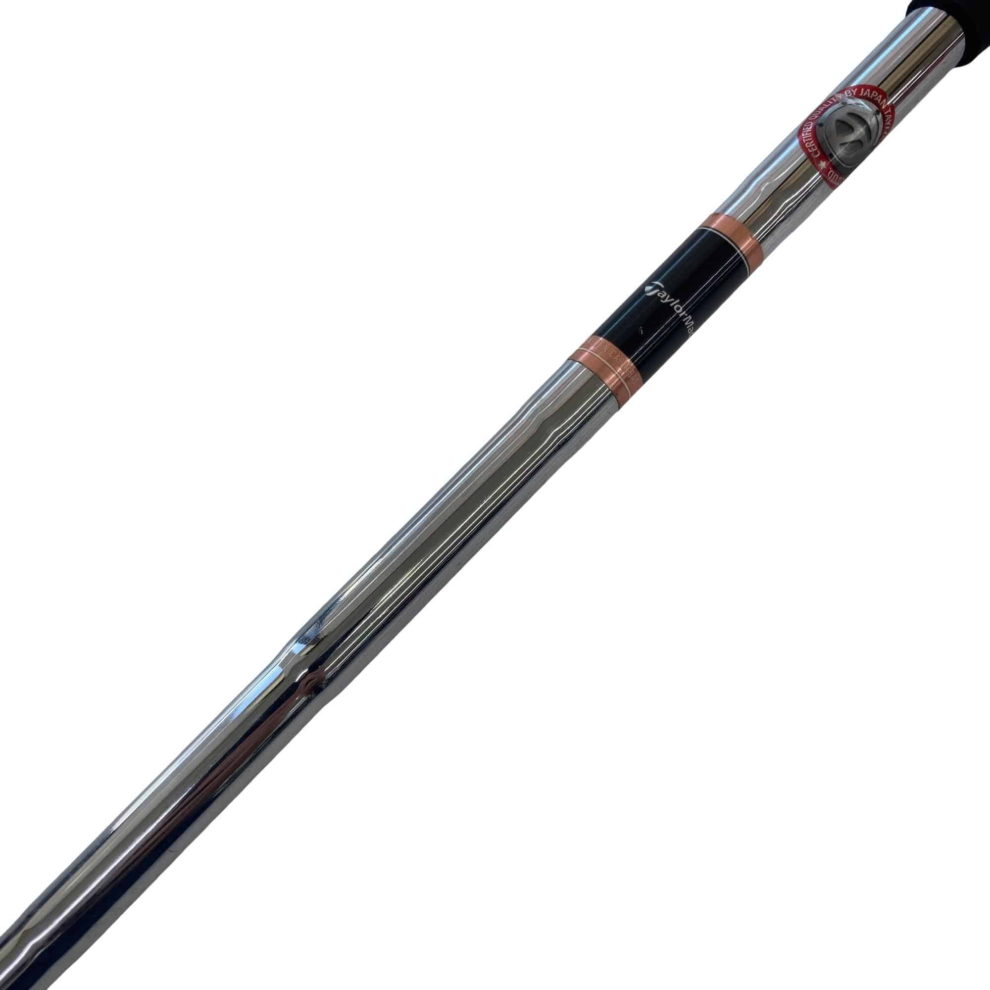 so@bnkkdbshnm@ak`bj@bnoodq@ltkkdm@Q@RRC`iLj