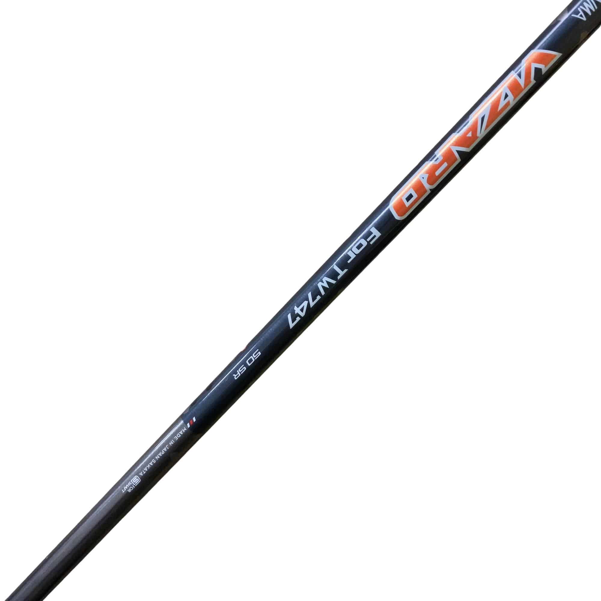 �s�n�t�q�@�v�n�q�k�c�@�s�v�V�S�V�@�R�v