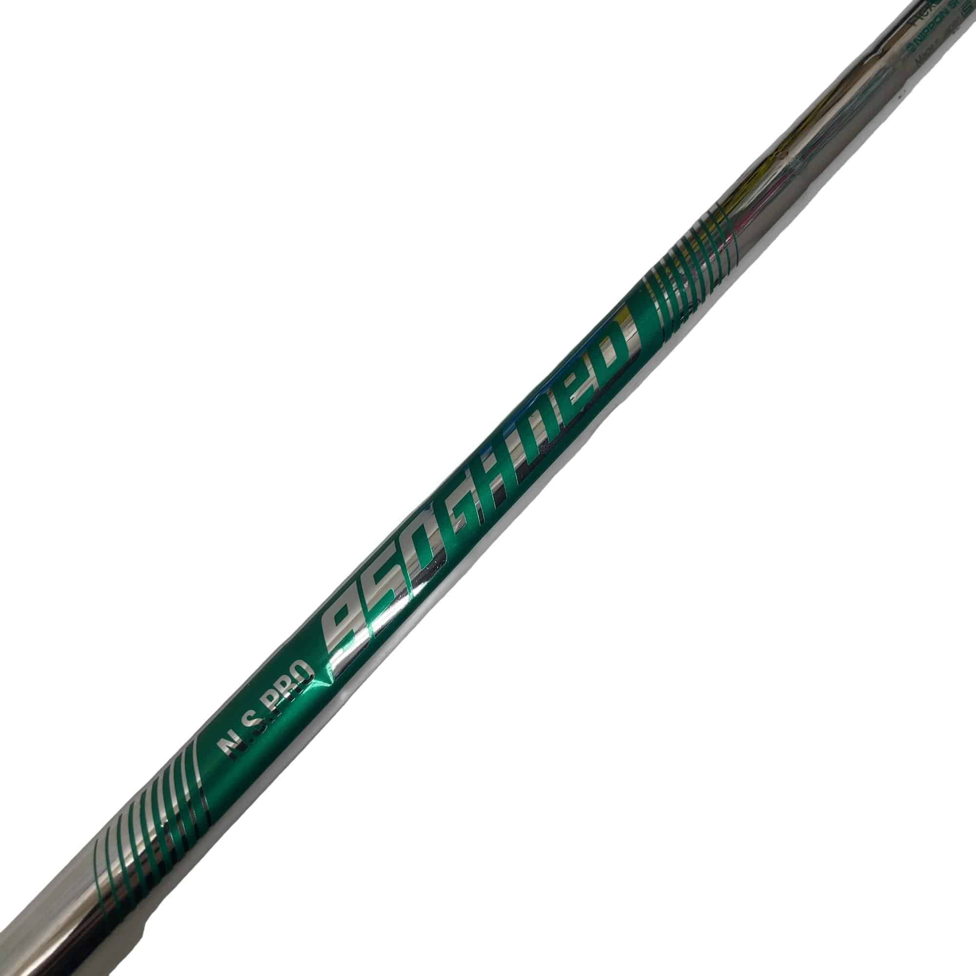 lc@T@i`vr@N@TU°^PQ°v