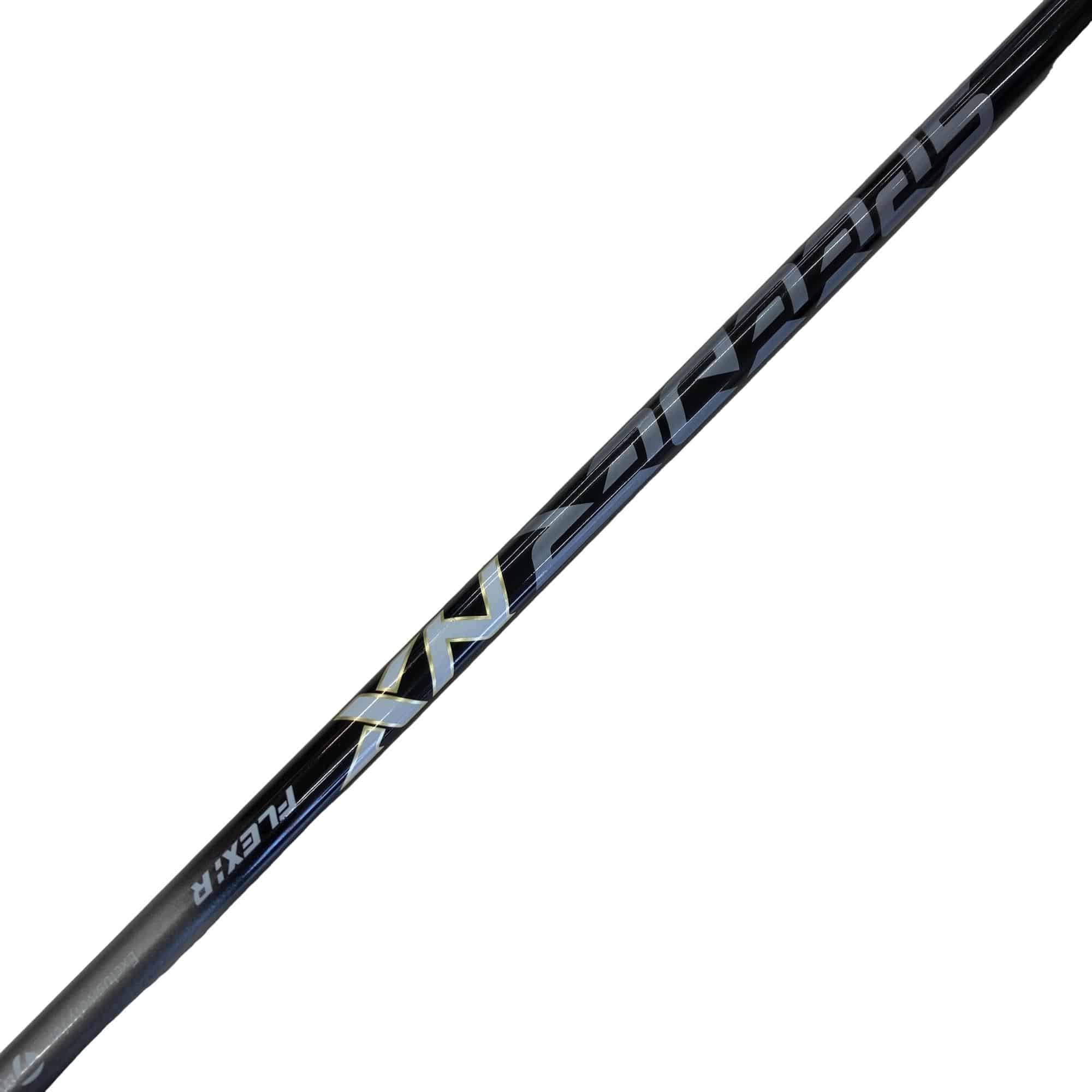 �r�s�d�`�k�s�g�@�f�k�n�h�q�d�@�P�O�D�T°