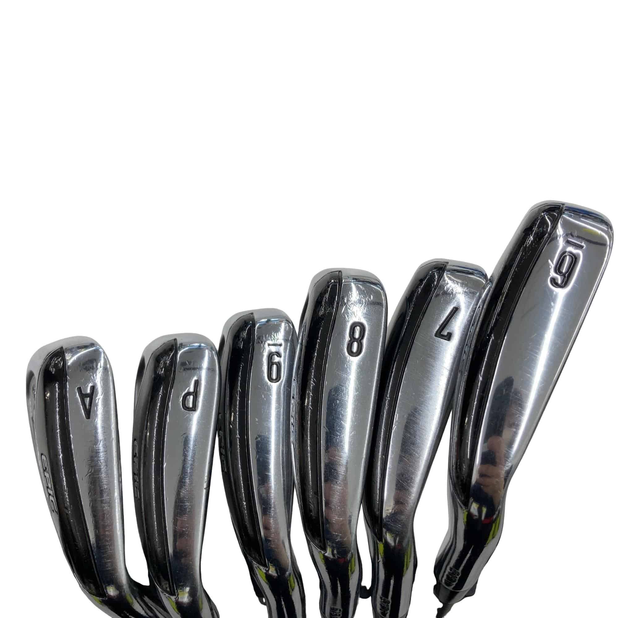 dohb@enqfdc@rs`q@Vri{FU{Zbgj