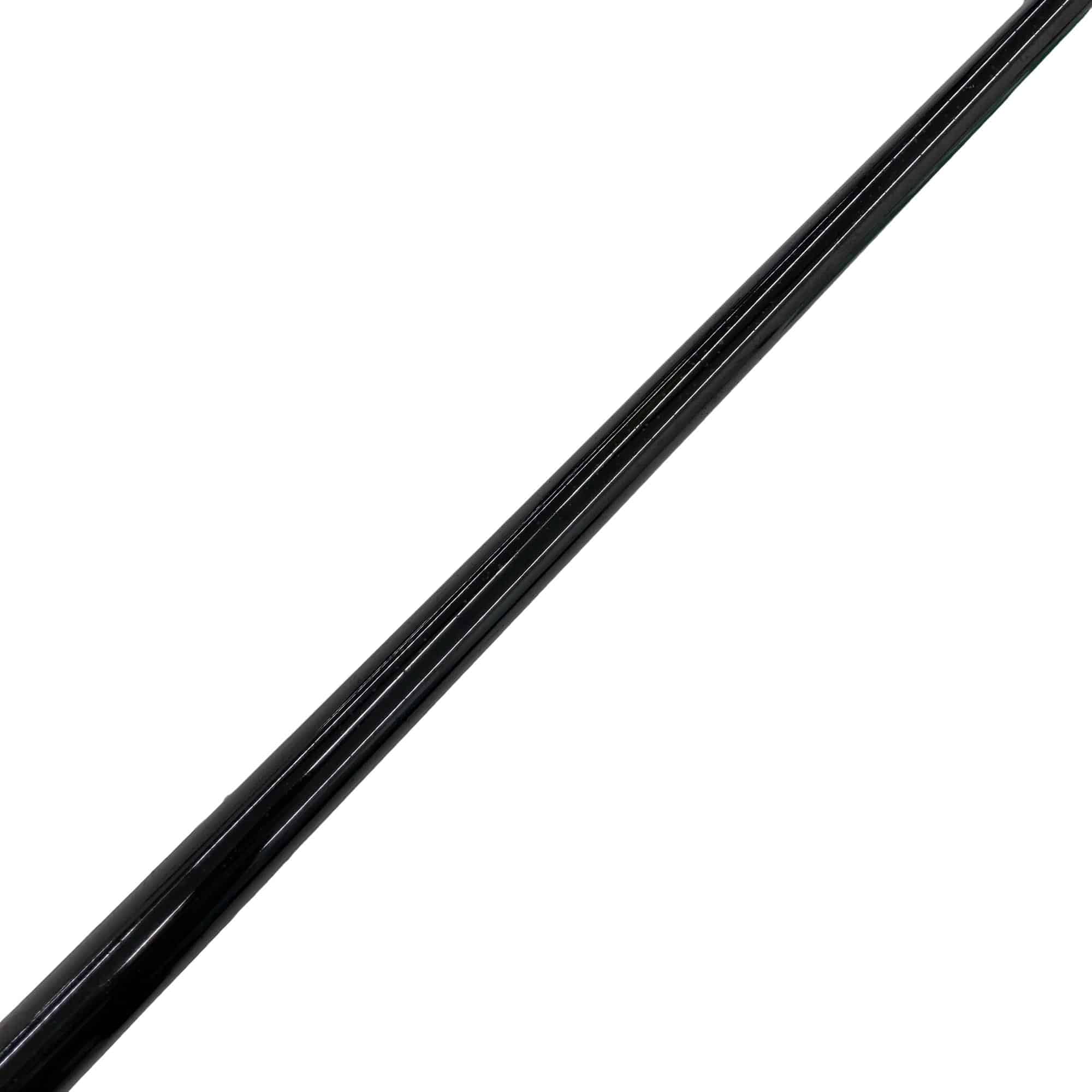 r@w@aktd^vghsd@X[Xg@RRC`