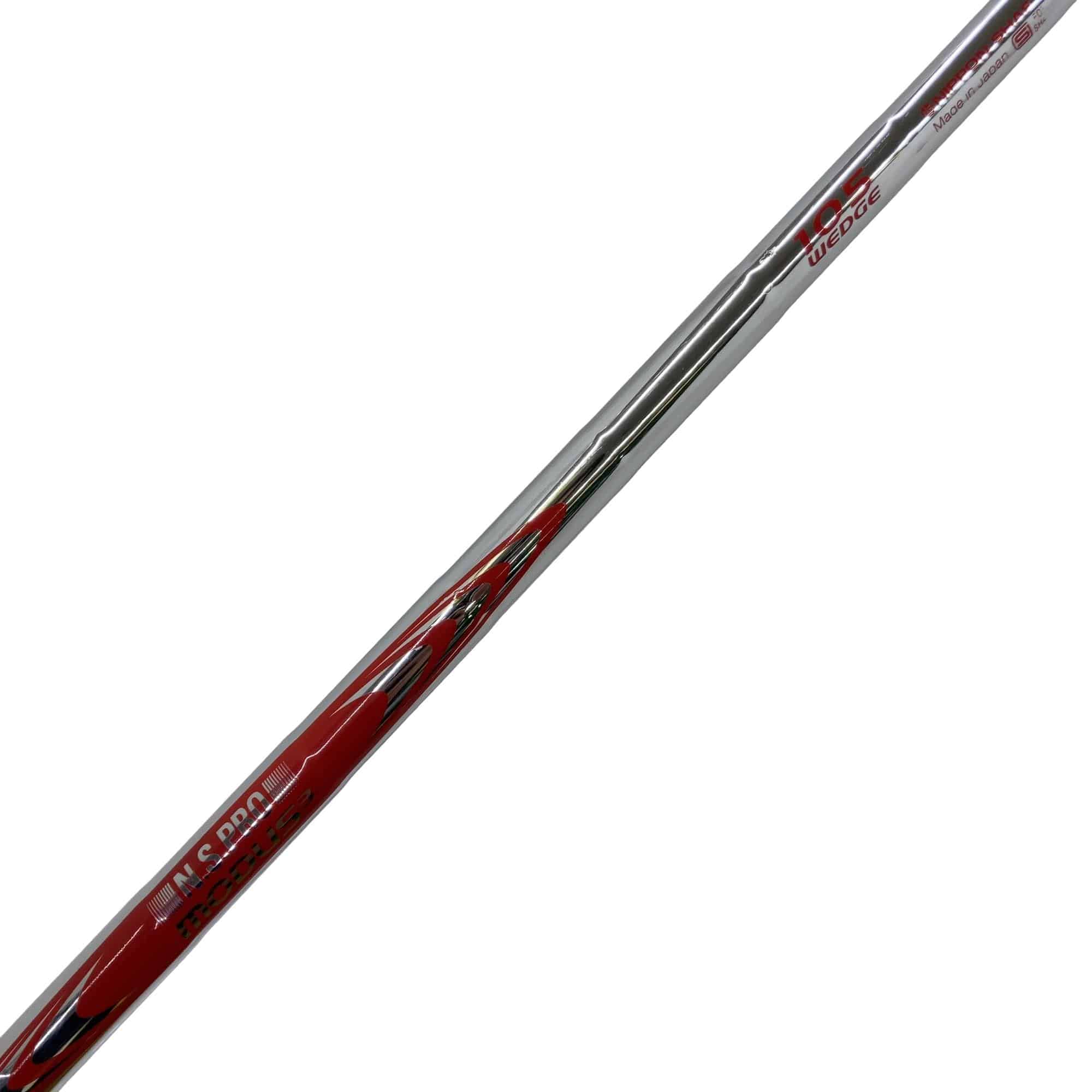 unjdx@rohm@lhkkdc@rlW@cA[N@TO°^PQ°e@teB