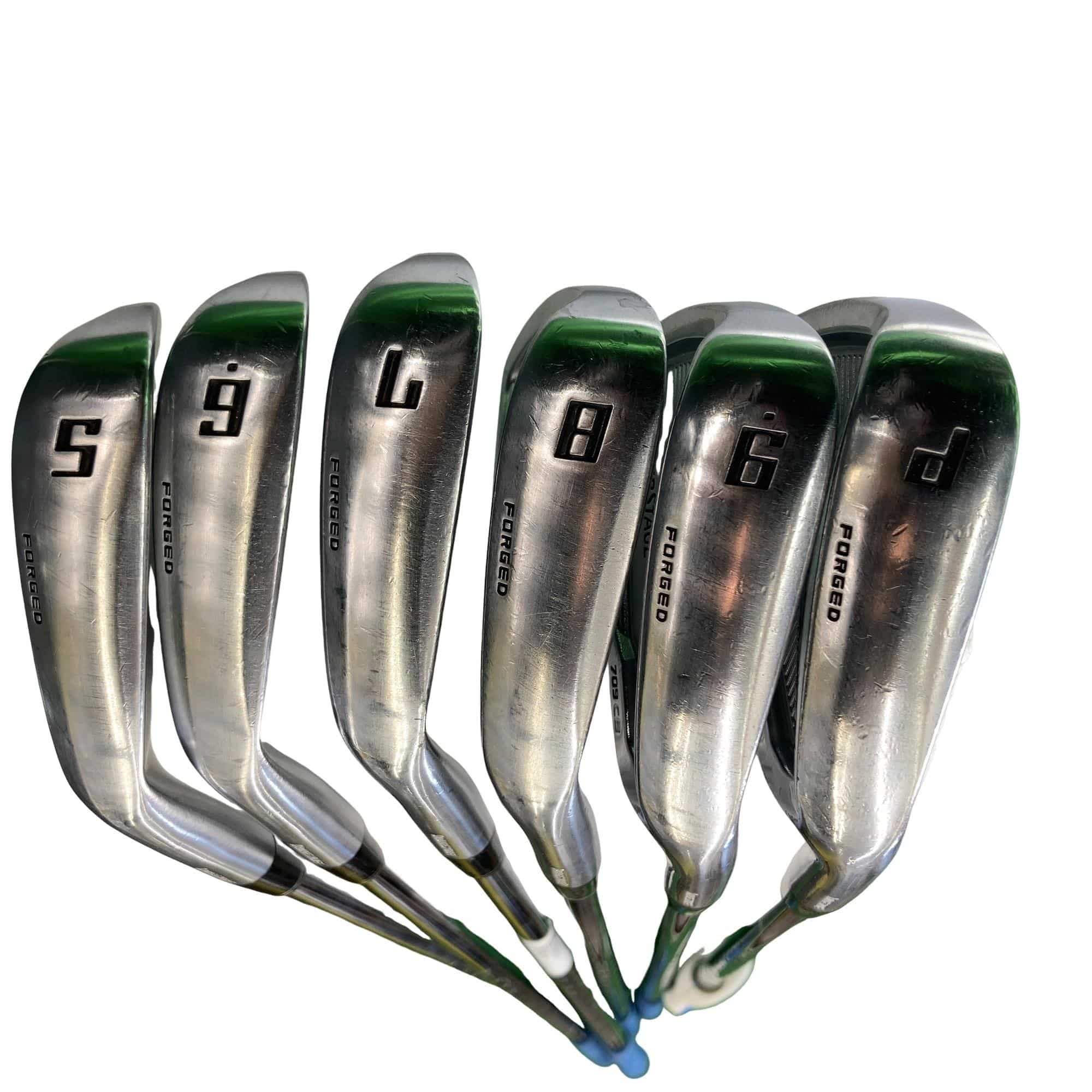 sntqrs`fd@w|ak`cd@VOX@ba@Uri{FU{Zbgj