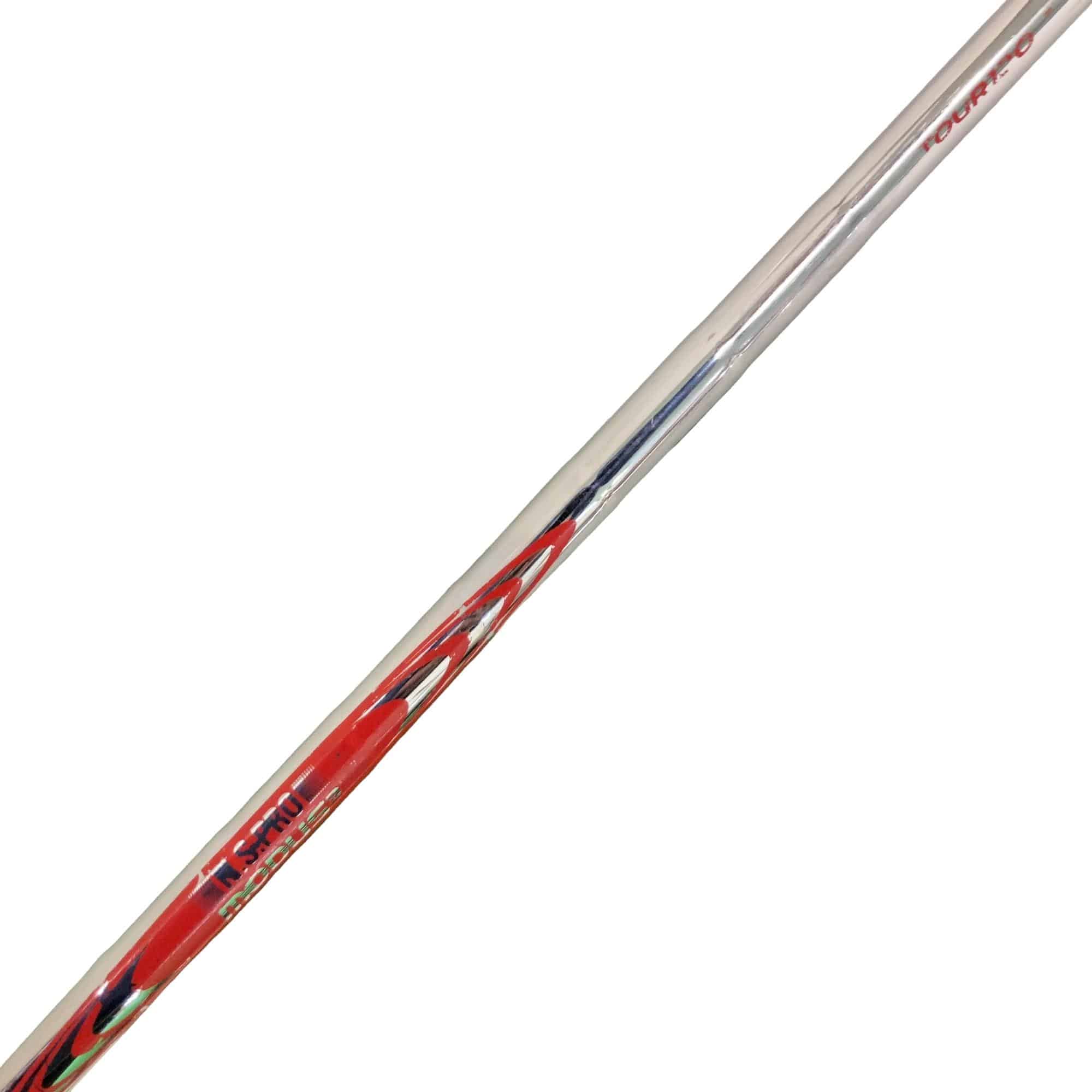 �u�n�j�d�x�@�r�o�h�m�@�l�h�k�k�d�c�@�r�l�V�@�c�A�[�N�����@�T�Q°�^�P�Q°�e