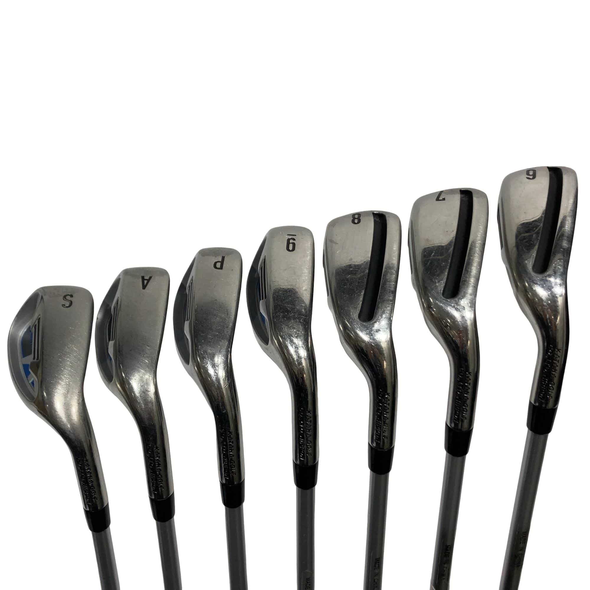 rvnqc@j`atsn@Vri{FV{Zbgj