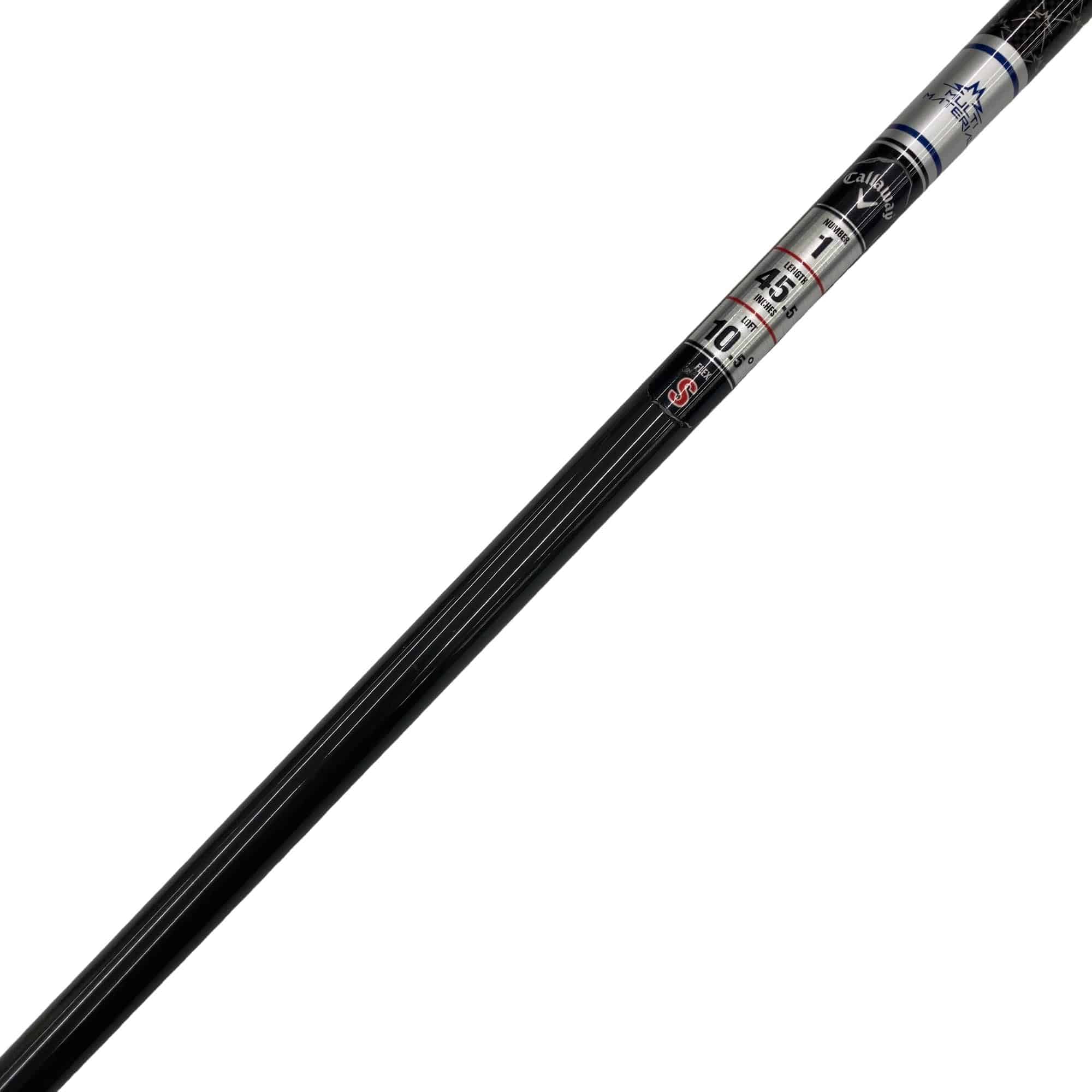 o`q`cxl@`@rlnjd@l`w@PODT°