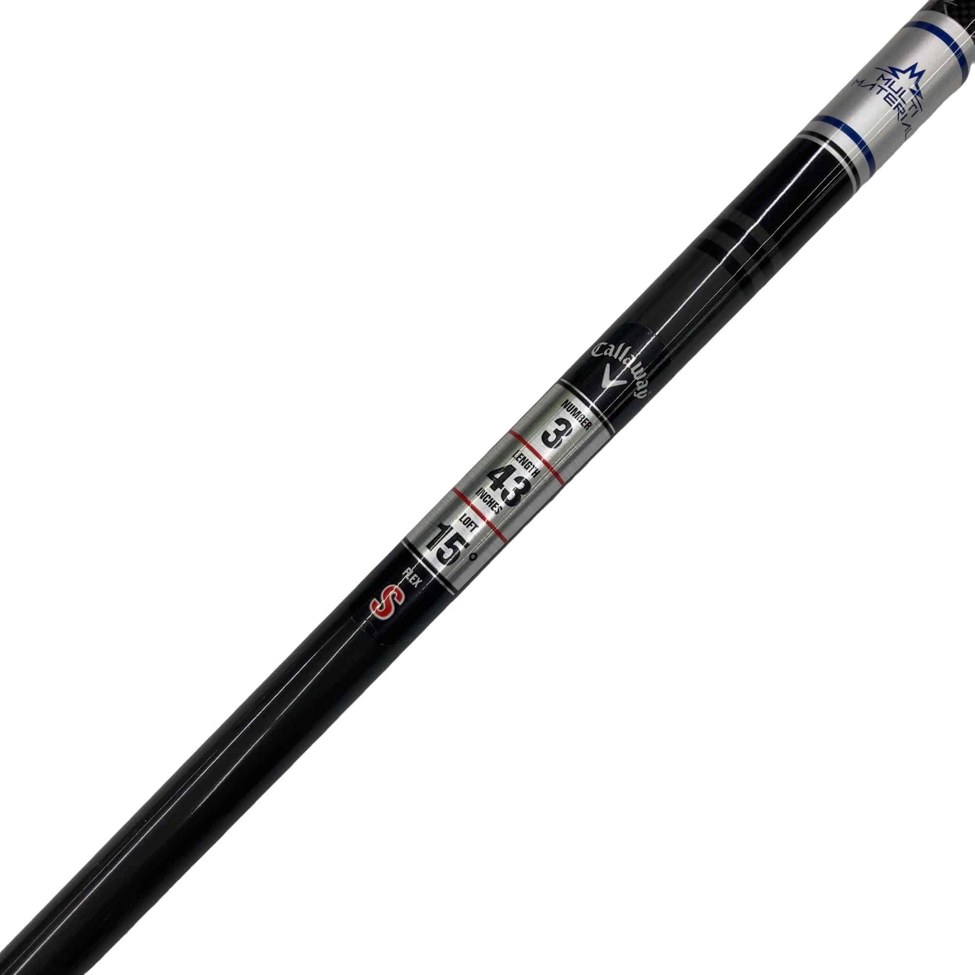 o`q`cxl@`@rlnjd@l`w@@Rv