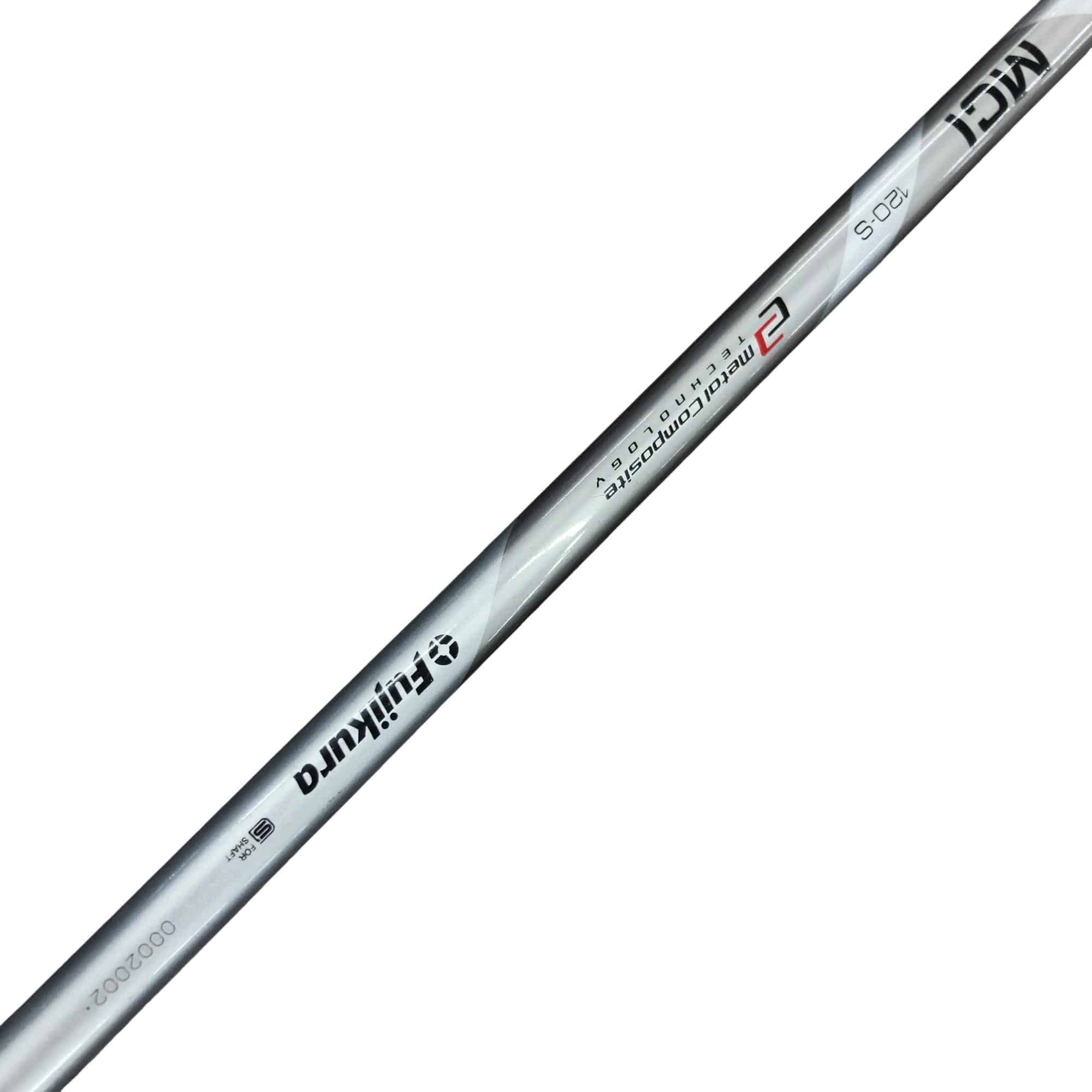 �s�����������@�l�������@�l�h�k�k�d�c�@�f�q�h�m�c�@�g�h�|�s�n�d�i�Q�O�Q�P�j�@�T�O°�^�O�X°