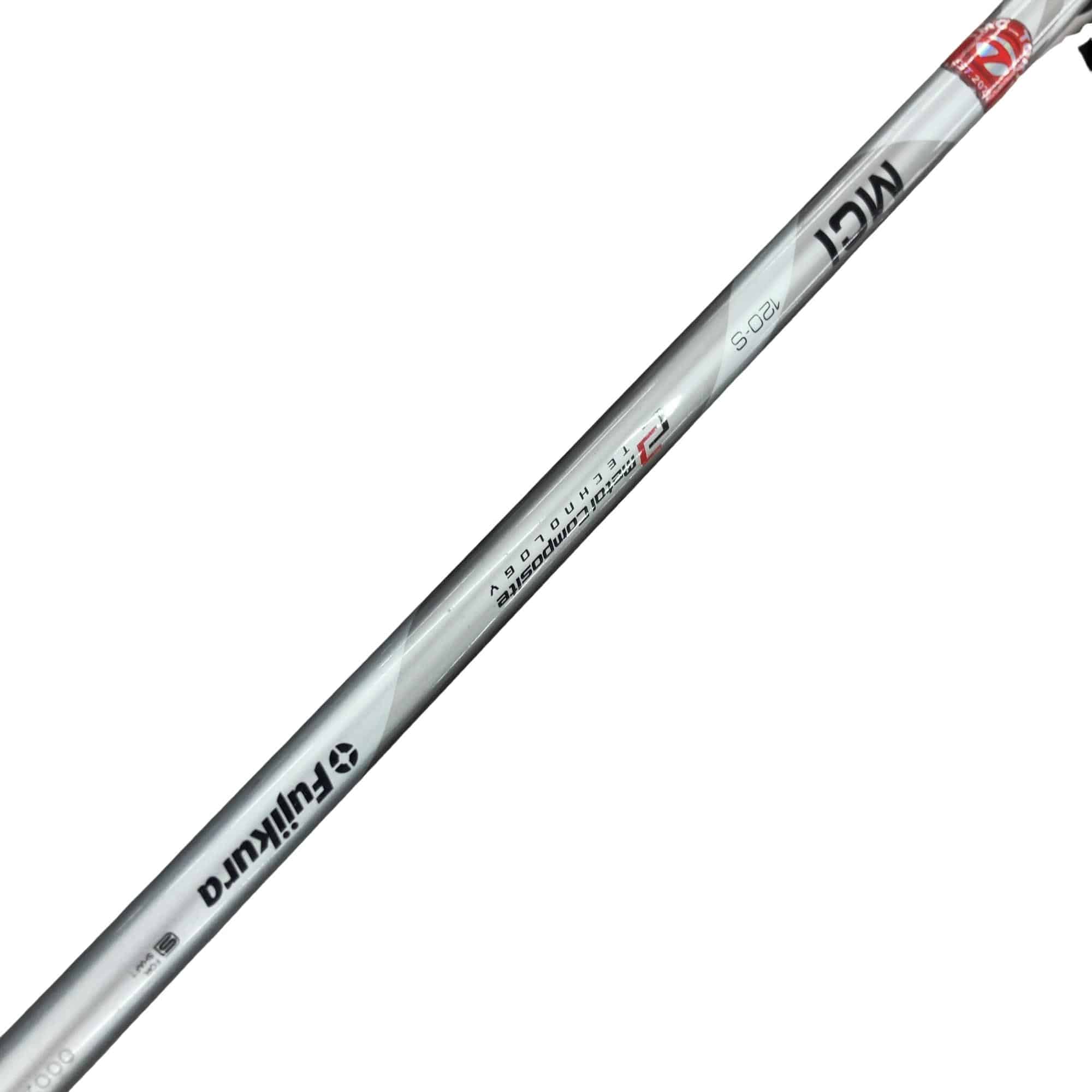 �s�����������@�l�������@�l�h�k�k�d�c�@�f�q�h�m�c�@�g�h�|�s�n�d�i�Q�O�Q�P�j�@�U�O°�^�P�O°