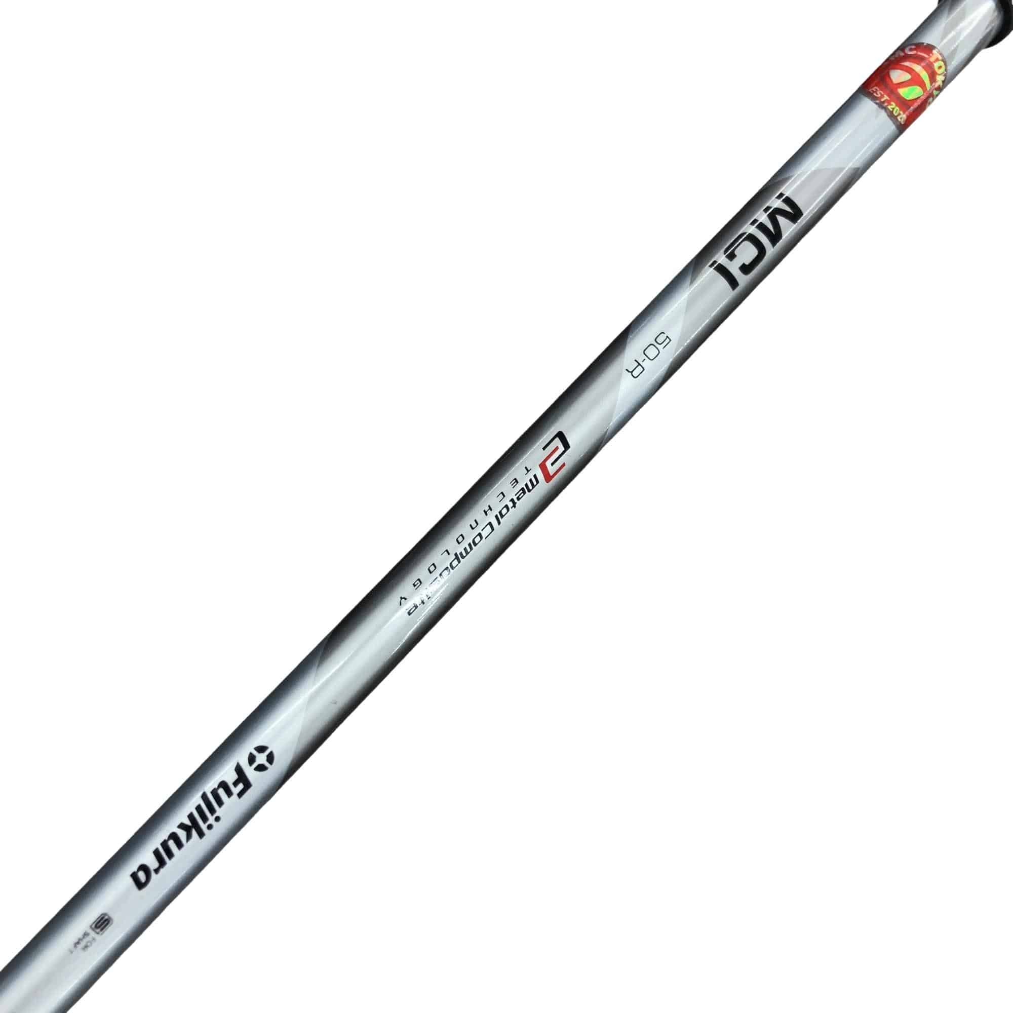 �s�����������@�l�������@�l�h�k�k�d�c�@�f�q�h�m�c�@�g�h�|�s�n�d�i�Q�O�Q�Q�j�@�T�S°�^�P�O°